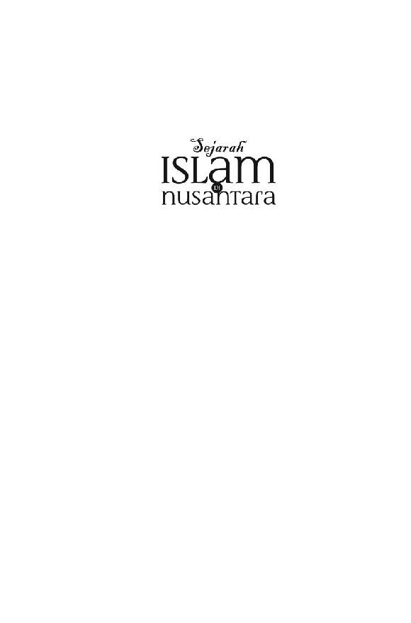 sejarah-islam-di-nusantaradrive-511