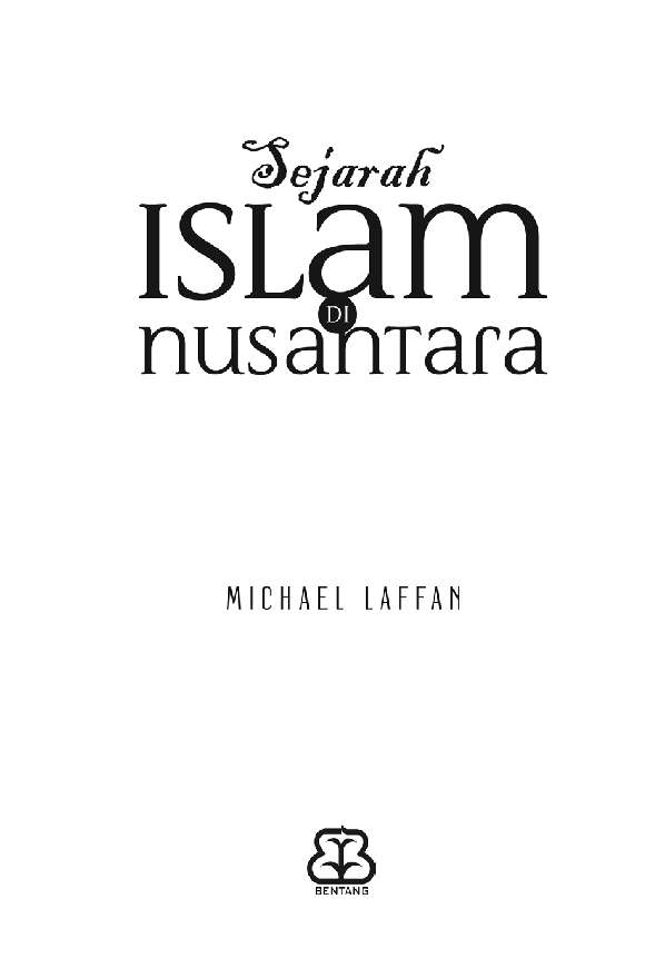 sejarah-islam-di-nusantaradrive-511