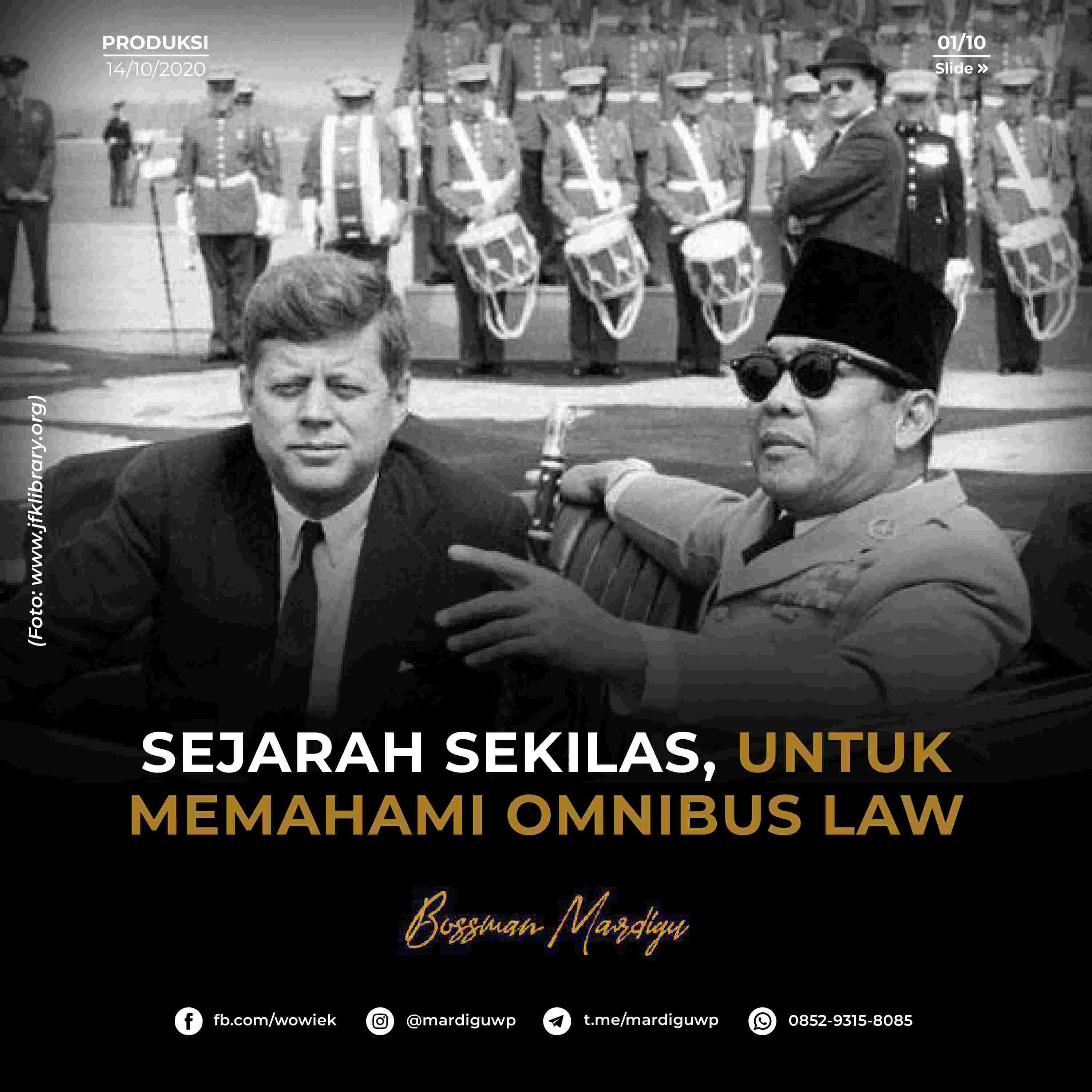 sejarah-sekilas-untuk-memahami-omnibus-law