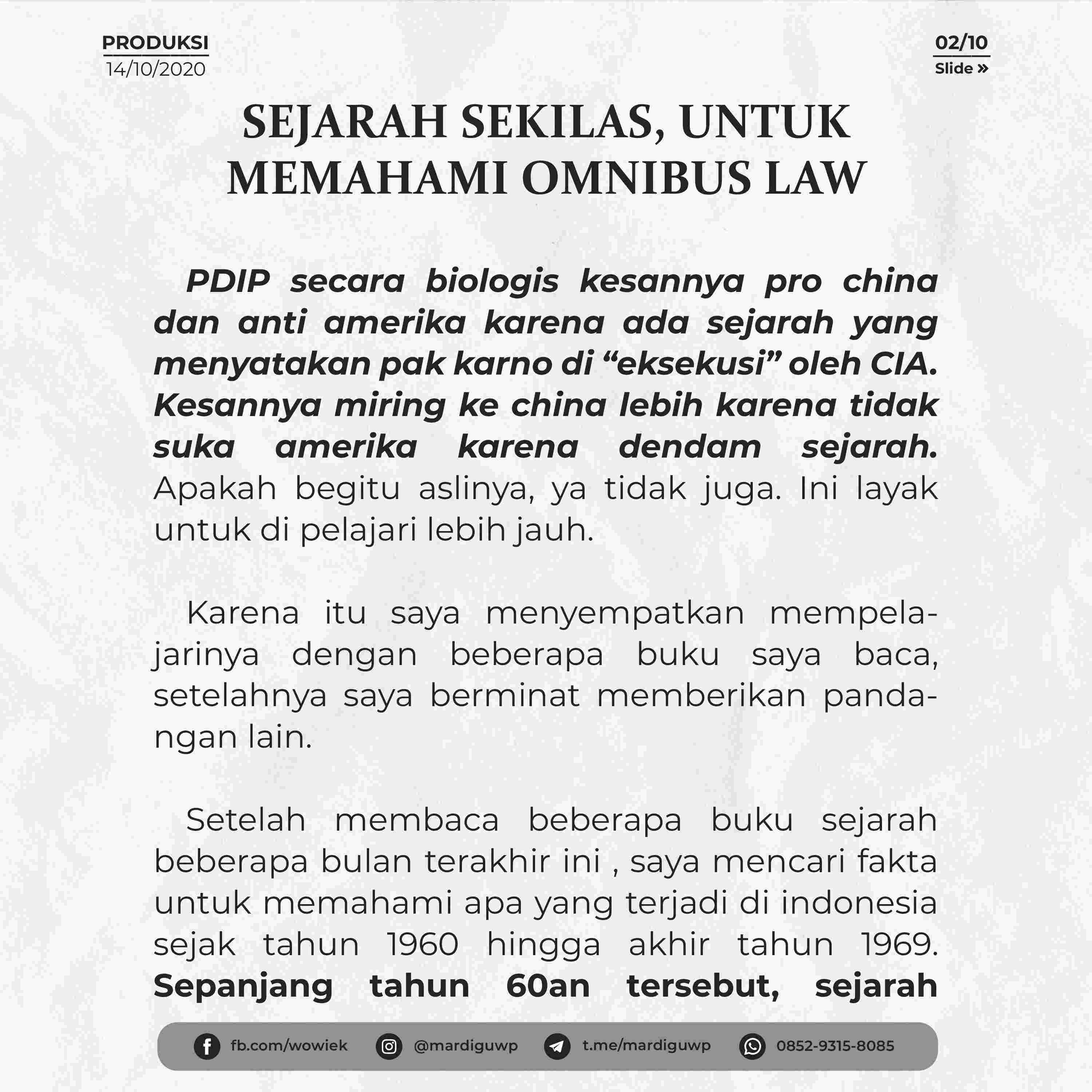 sejarah-sekilas-untuk-memahami-omnibus-law