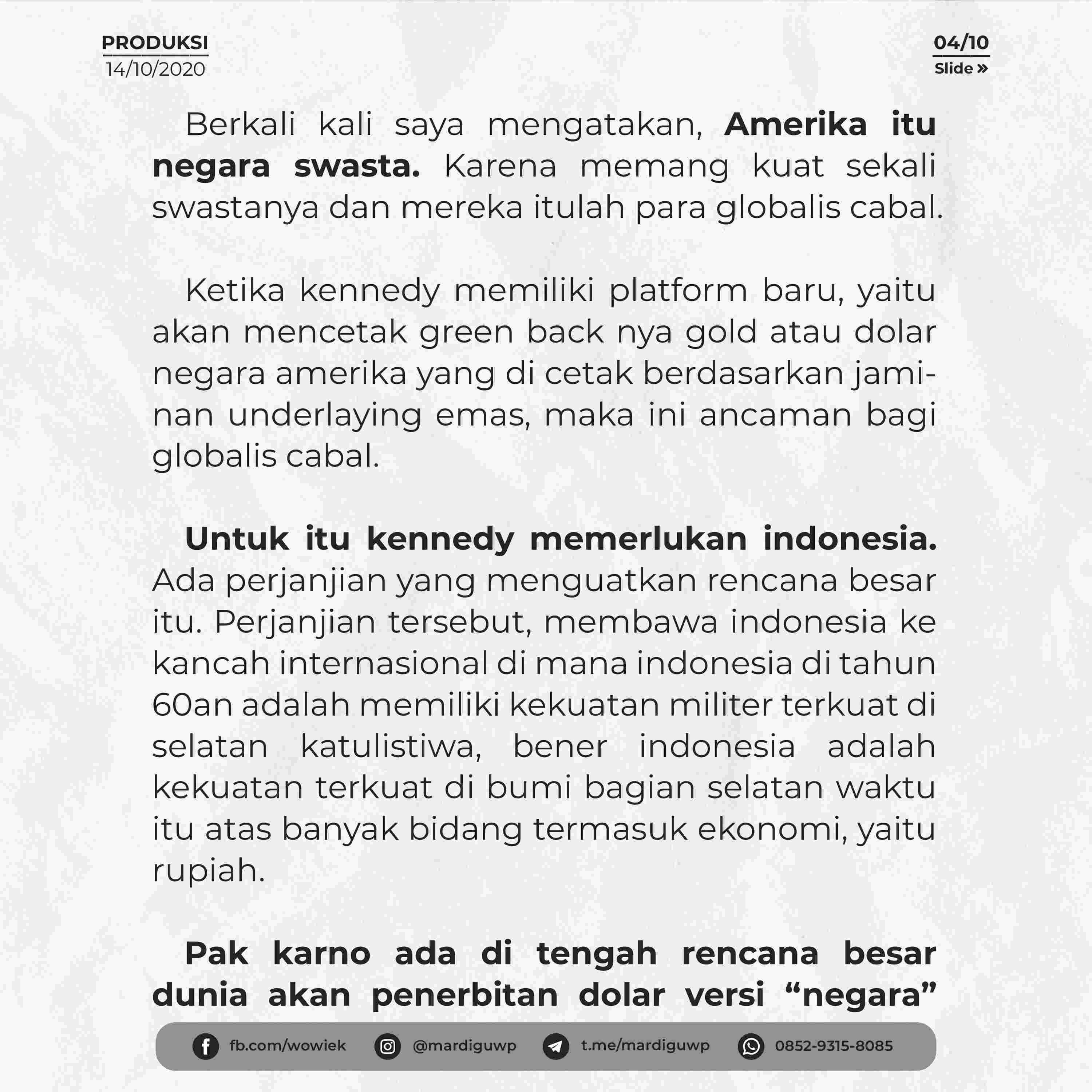 sejarah-sekilas-untuk-memahami-omnibus-law