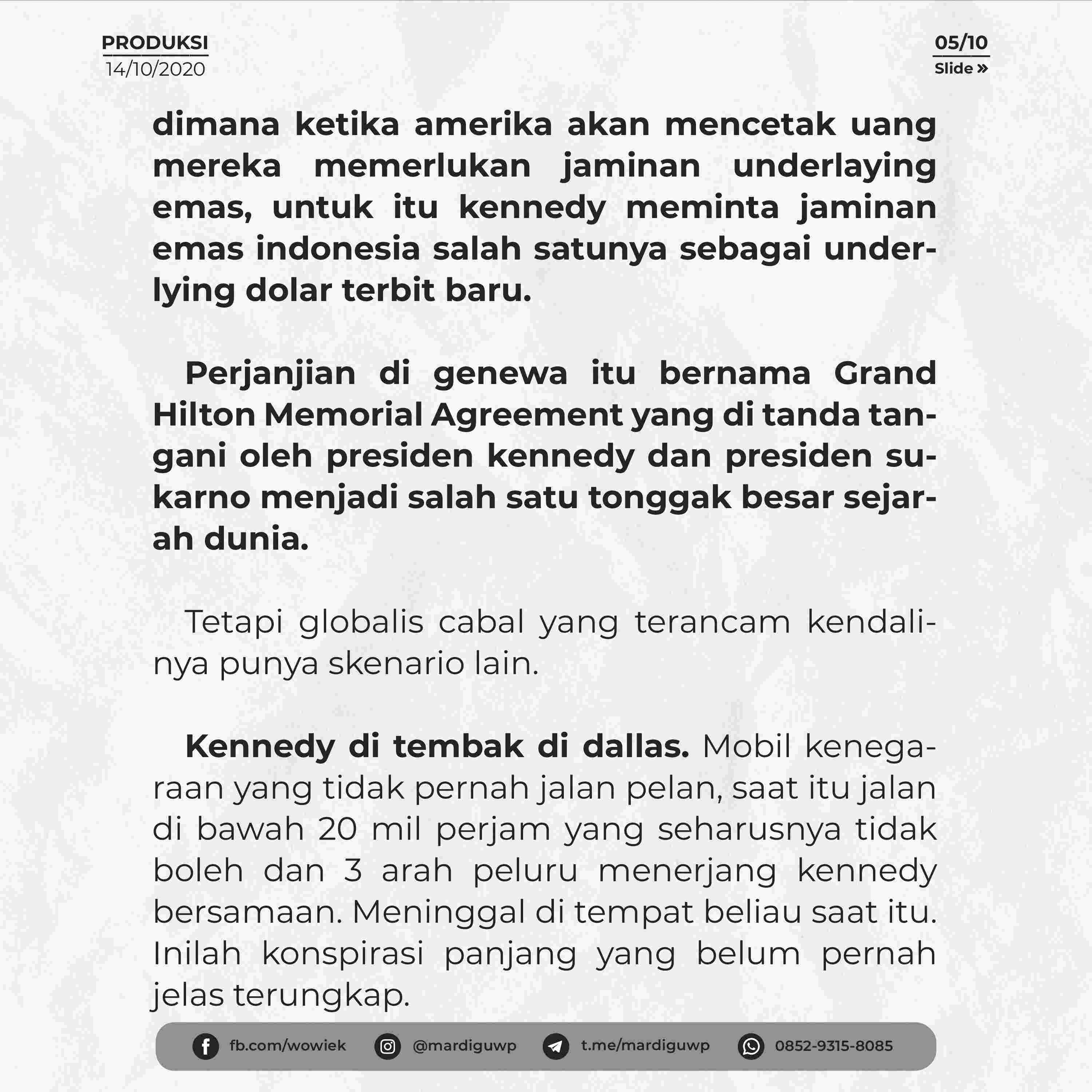 sejarah-sekilas-untuk-memahami-omnibus-law