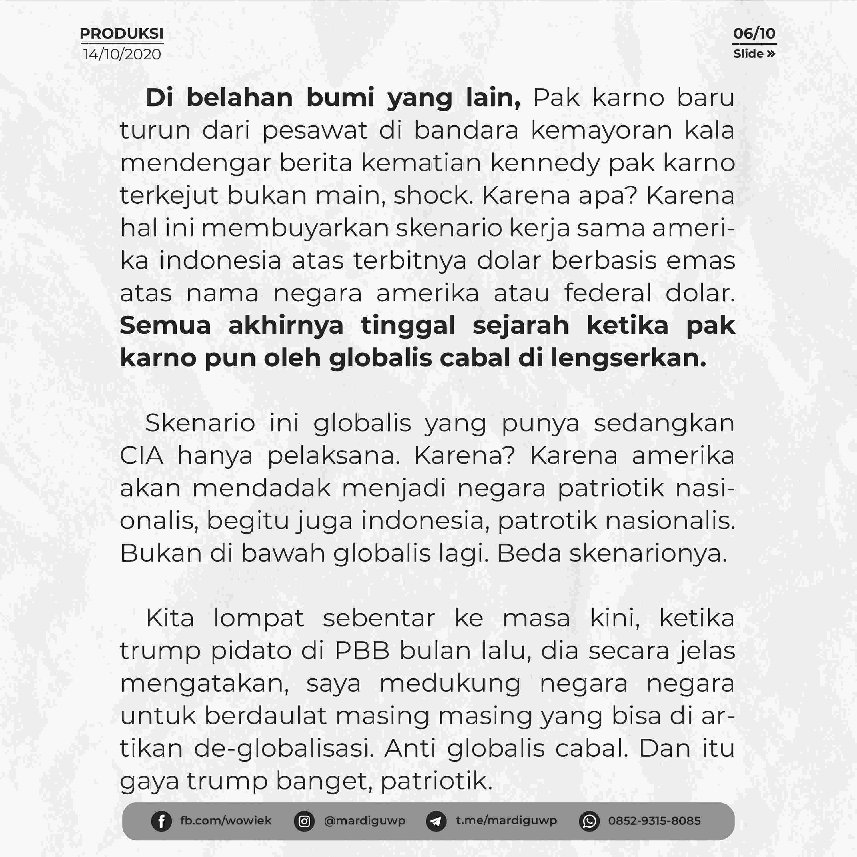 sejarah-sekilas-untuk-memahami-omnibus-law