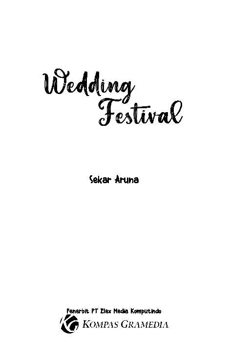 sekar-aruna-wedding-festival-766