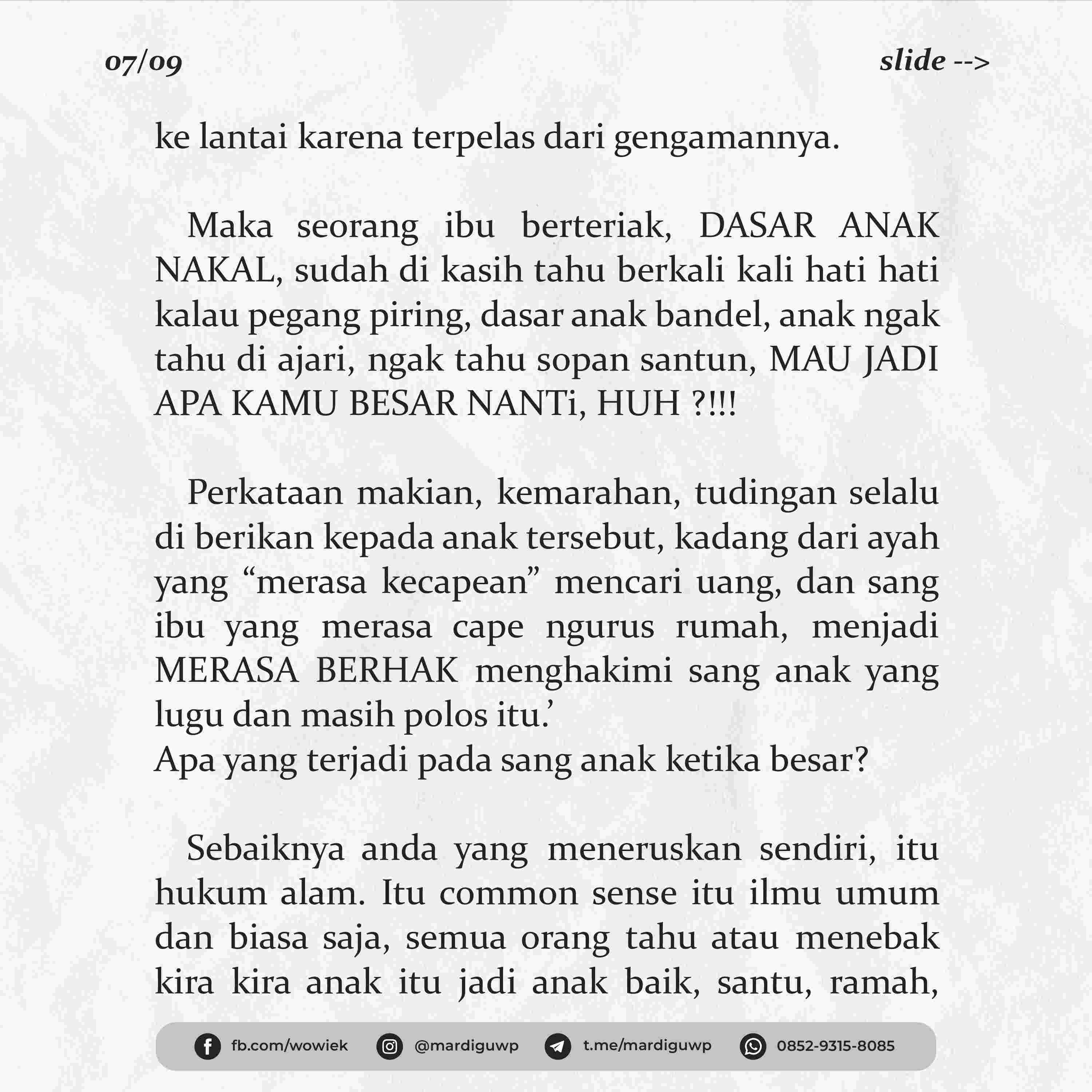 selesaikan-perbedaan-berbangsa-sekarang