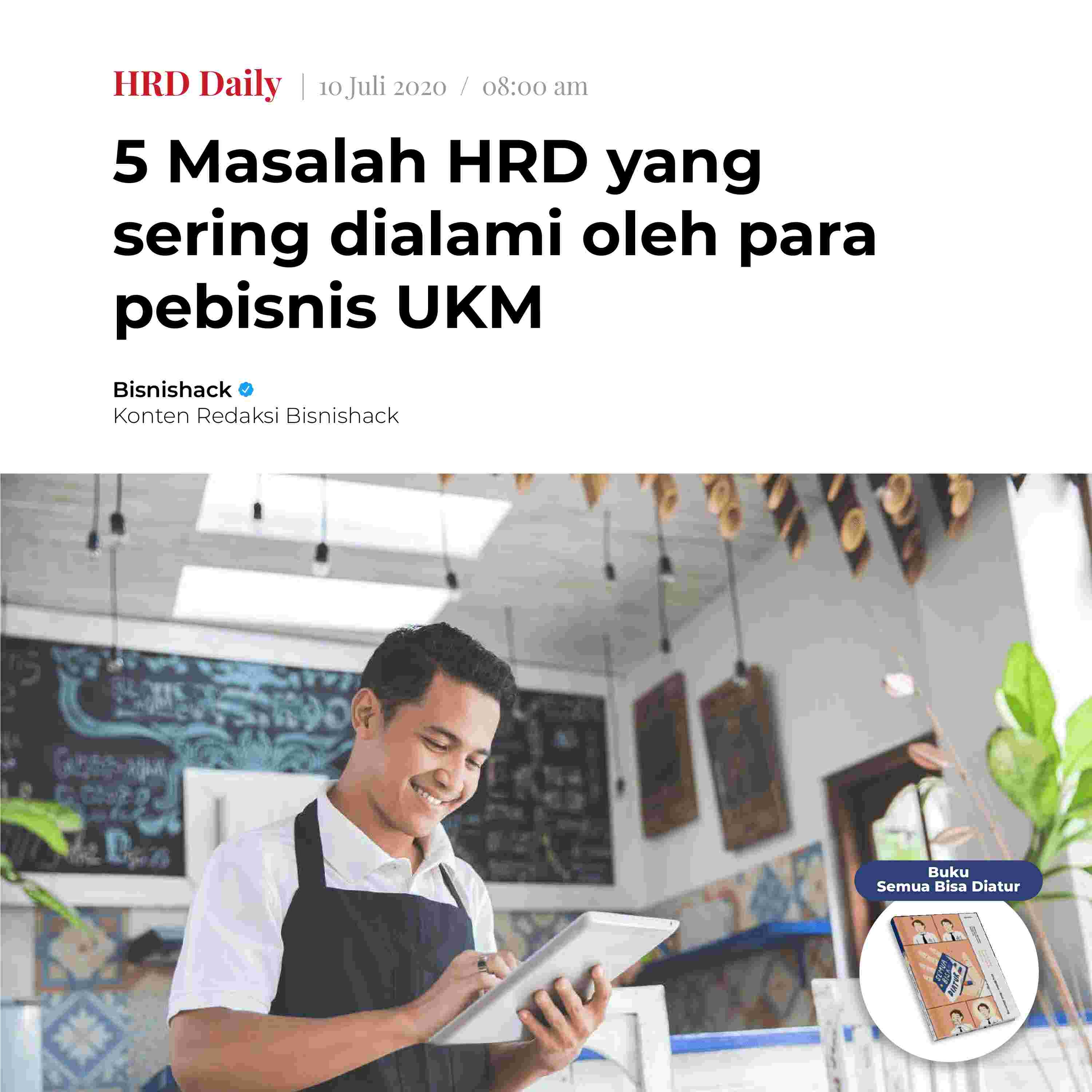 semua-bisa-diatur