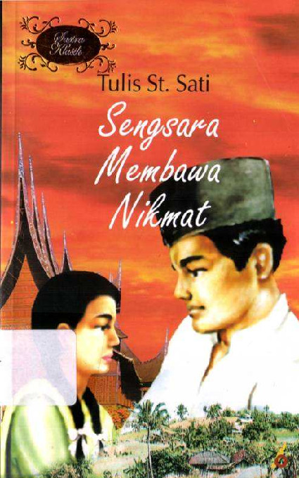 sengsara-membawa-nikmat-170-pdf