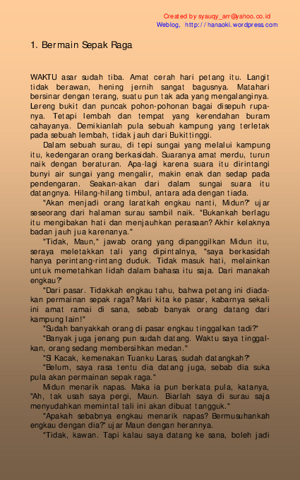 sengsara-membawa-nikmat-170-pdf