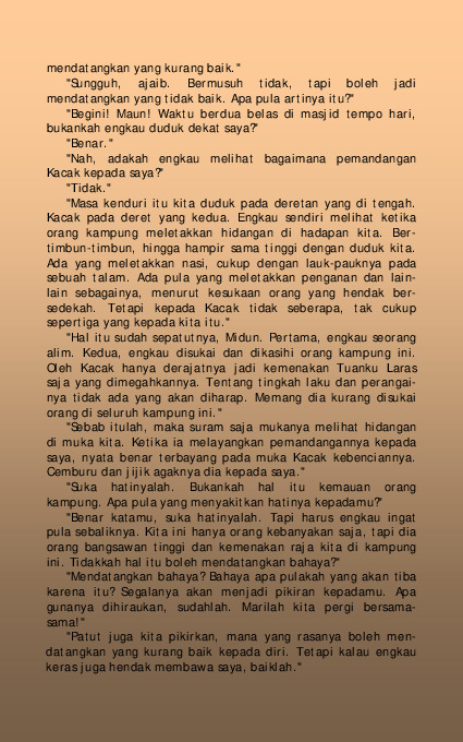 sengsara-membawa-nikmat-170-pdf