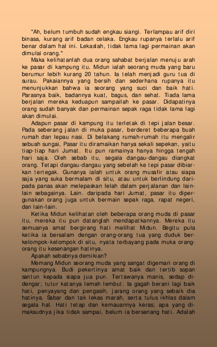 sengsara-membawa-nikmat-170-pdf