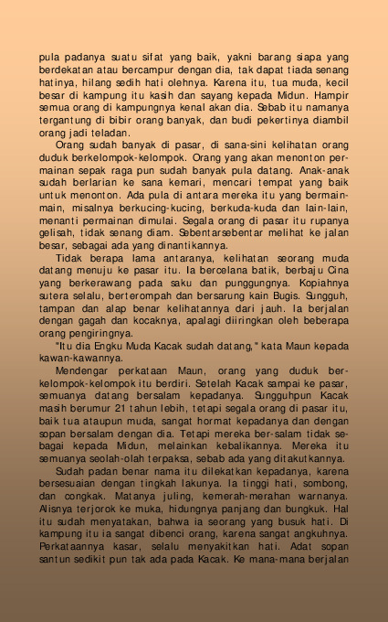 sengsara-membawa-nikmat-170-pdf