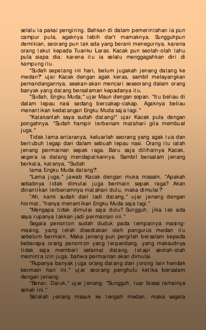 sengsara-membawa-nikmat-170-pdf