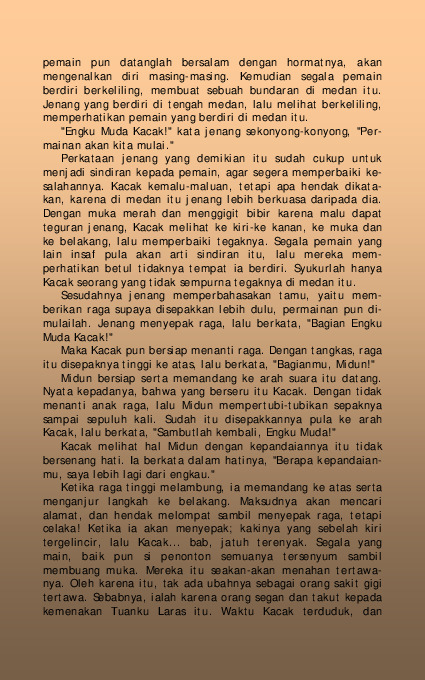 sengsara-membawa-nikmat-170-pdf