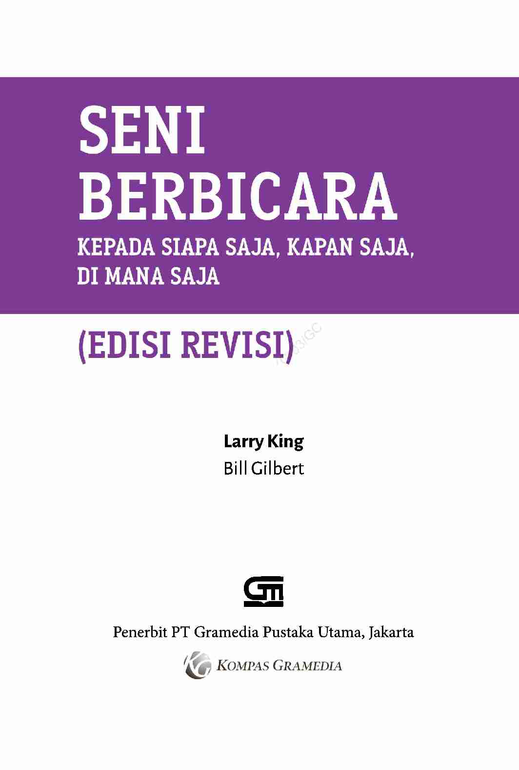 seni-berbicara