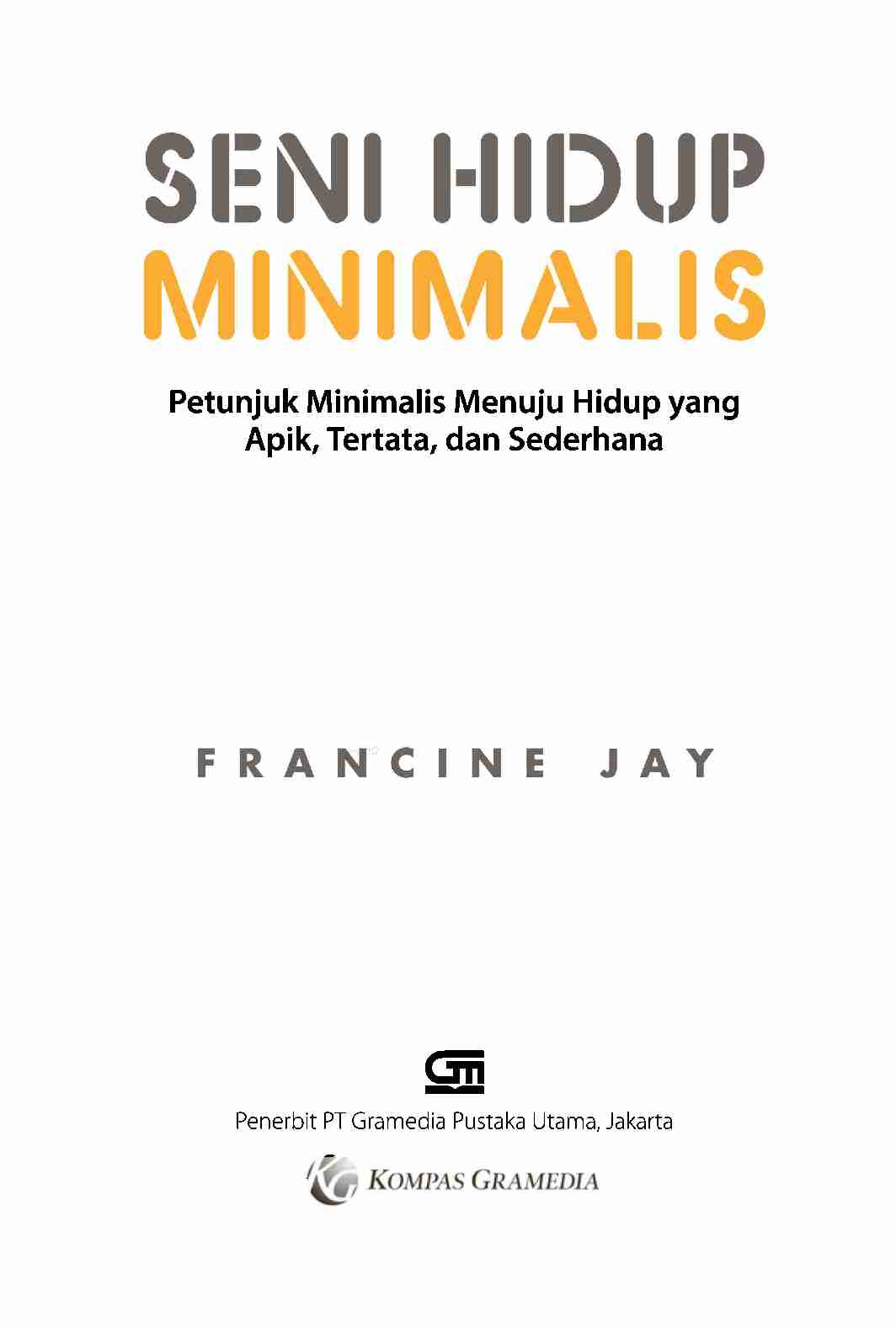 seni-hidup-minimalis