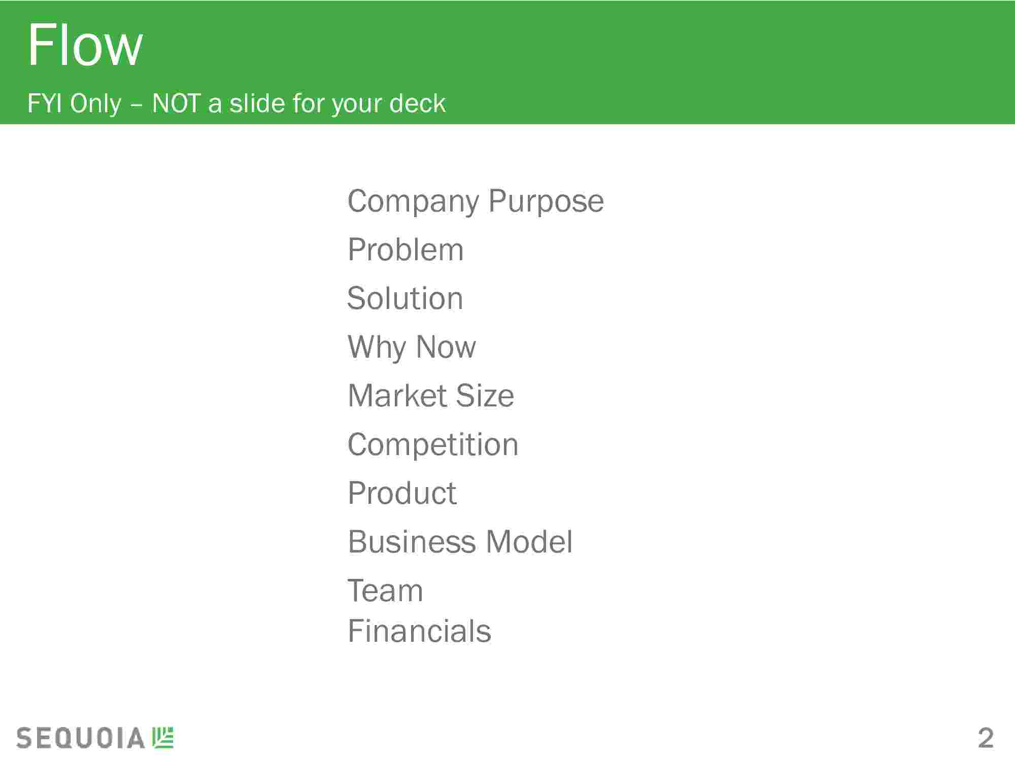 sequoia-capital-pitch-deck