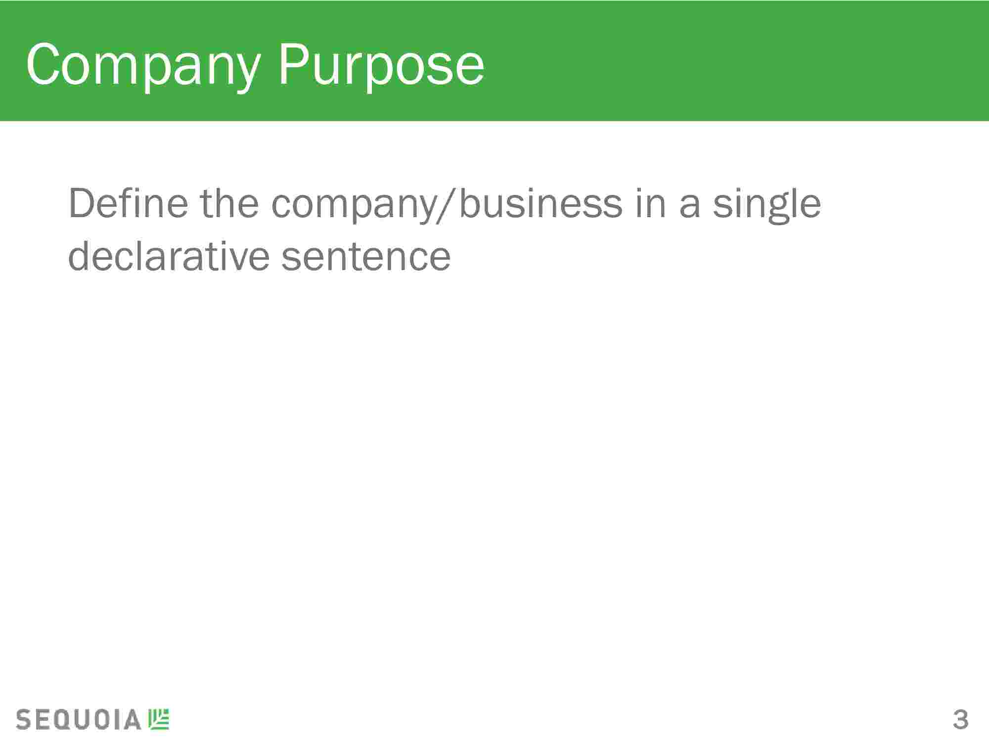 sequoia-capital-pitch-deck