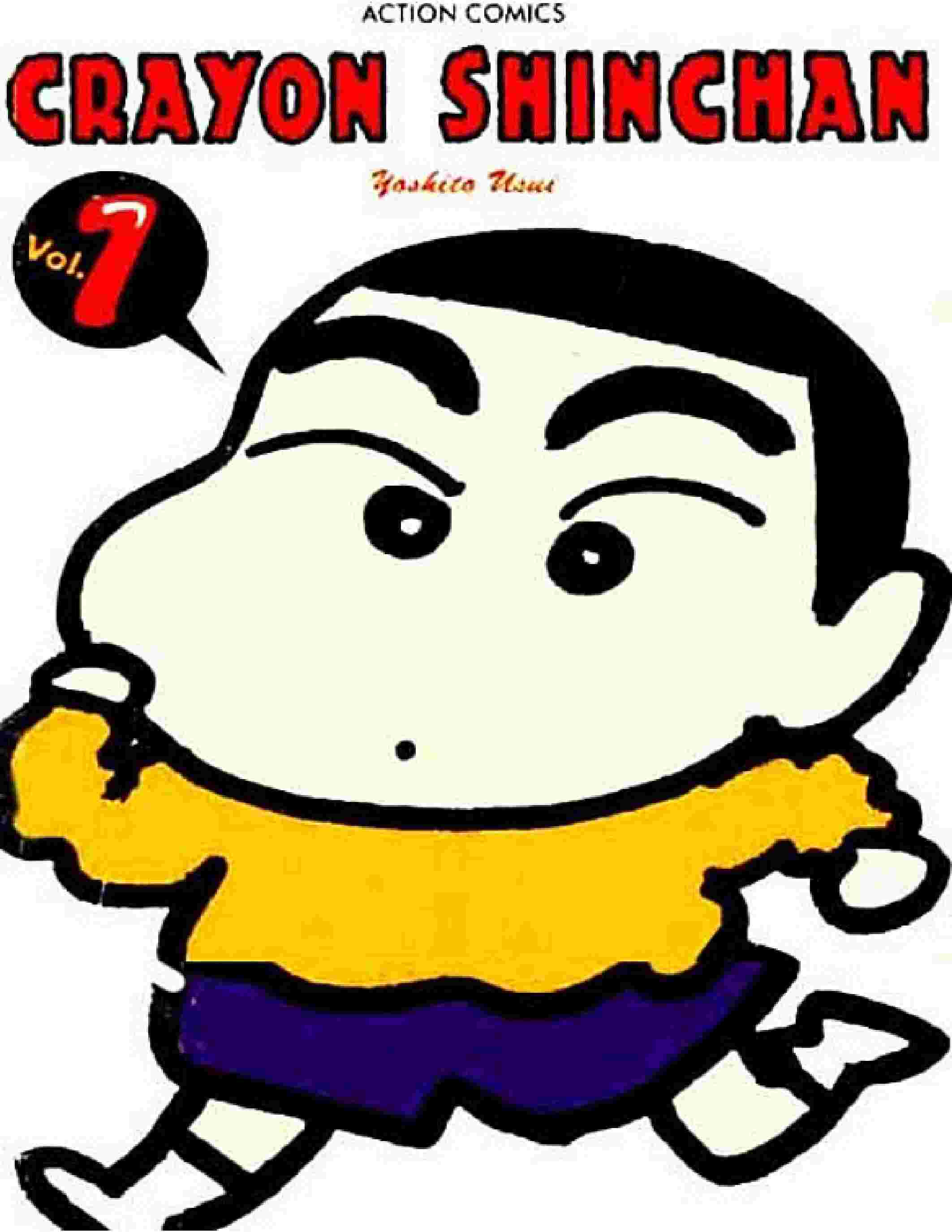 shin-chan-01