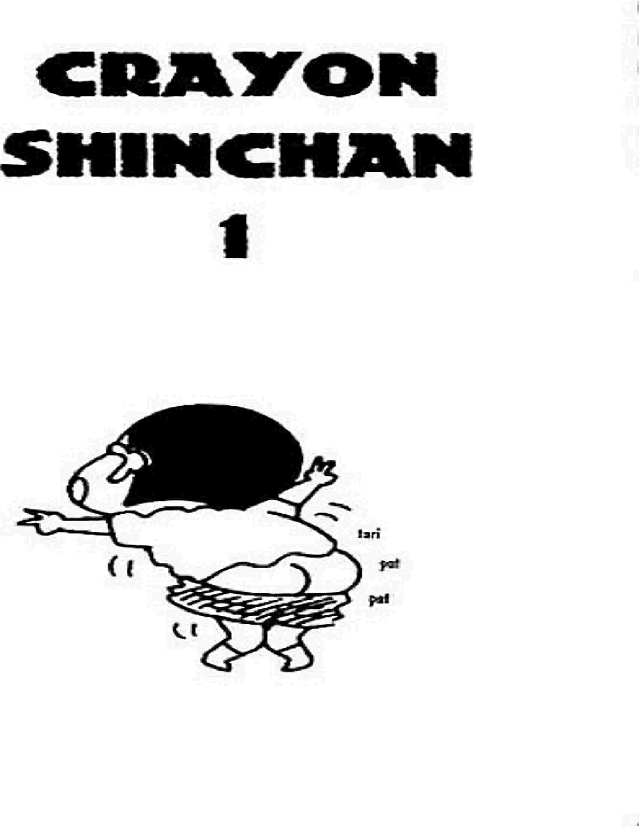 shin-chan-01