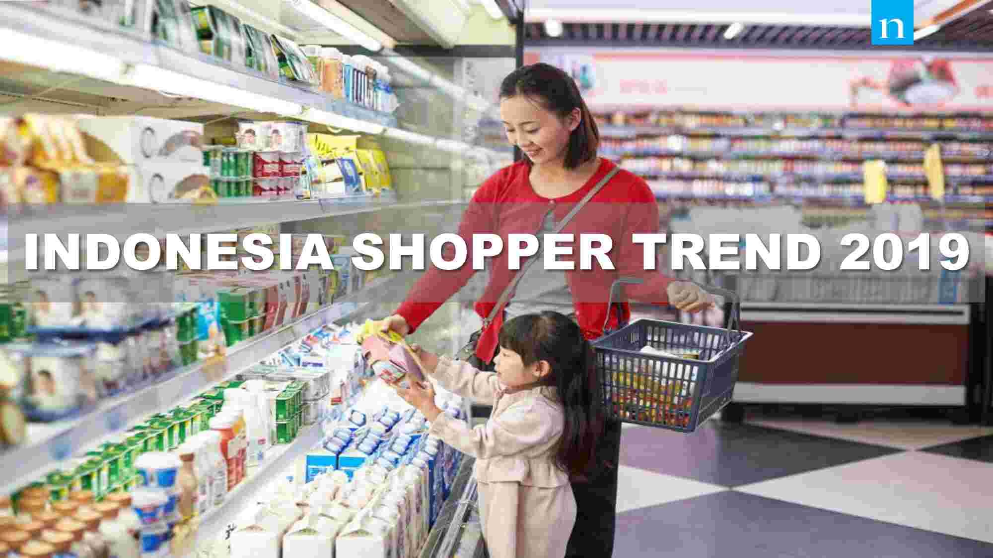 shopper-trend-2019