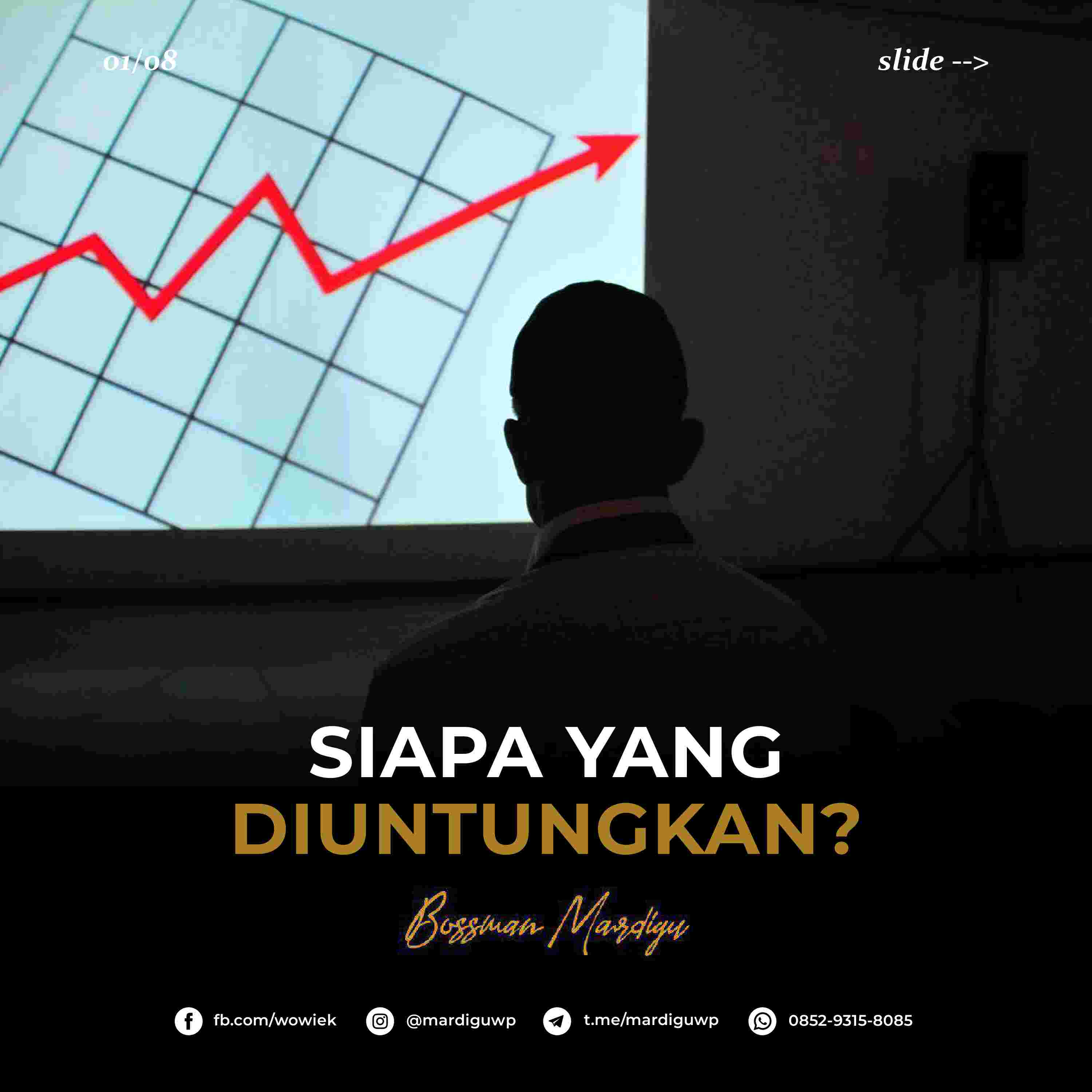 siapa-yang-diuntungkan