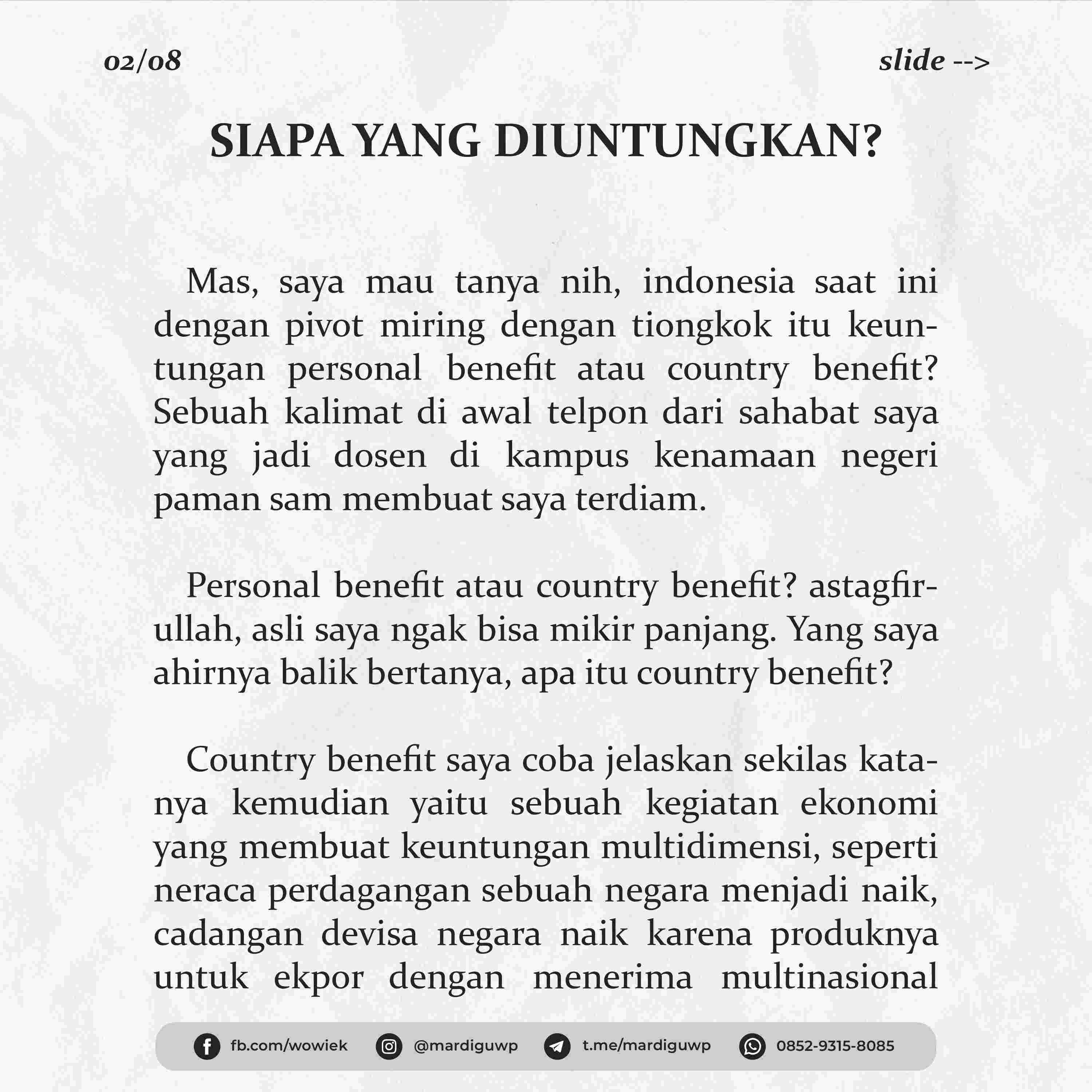 siapa-yang-diuntungkan