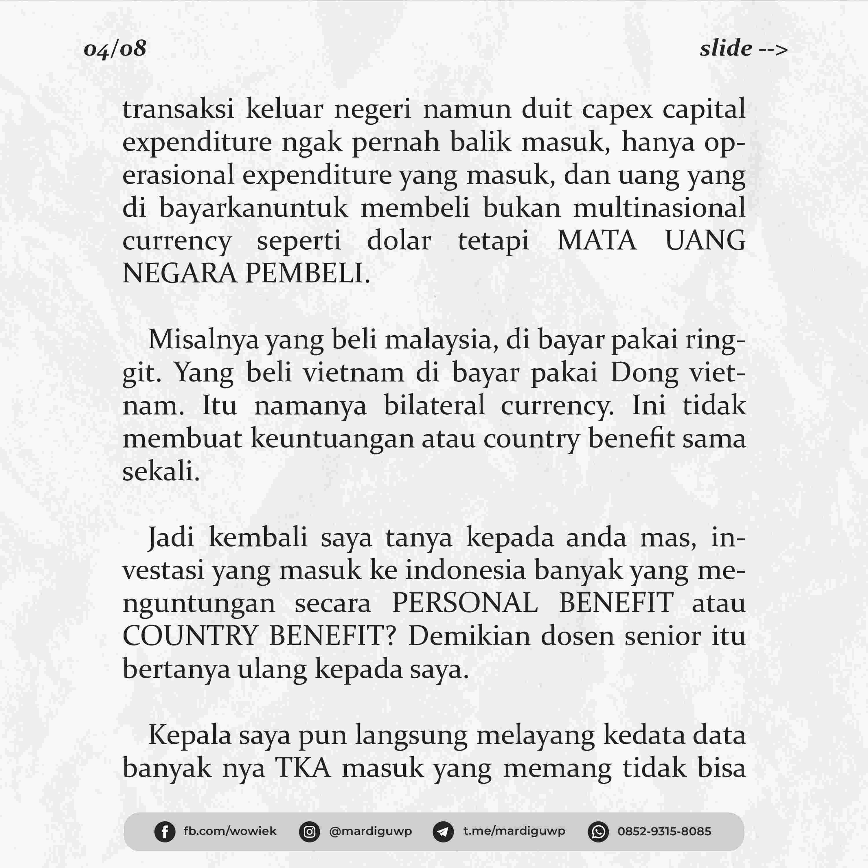 siapa-yang-diuntungkan