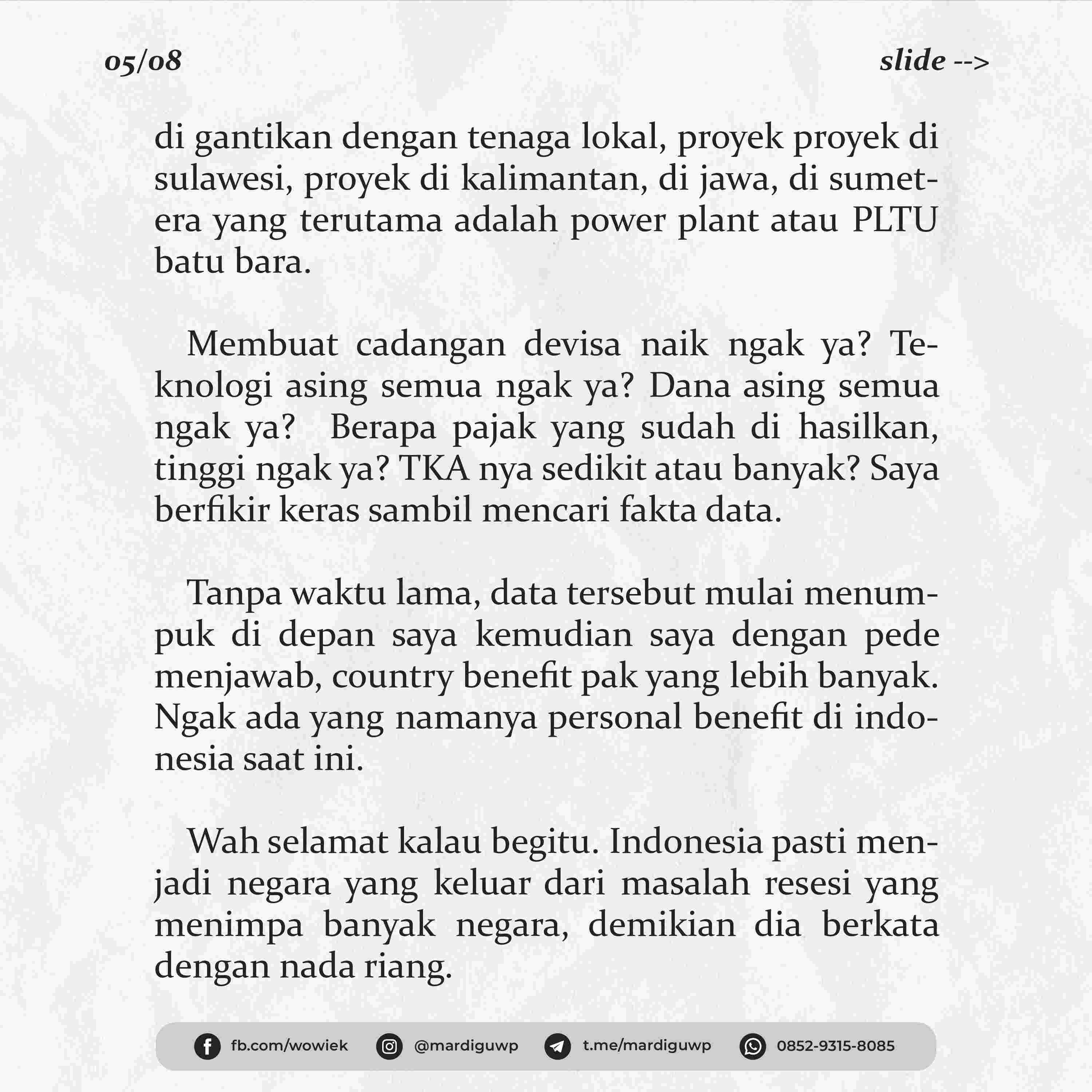 siapa-yang-diuntungkan