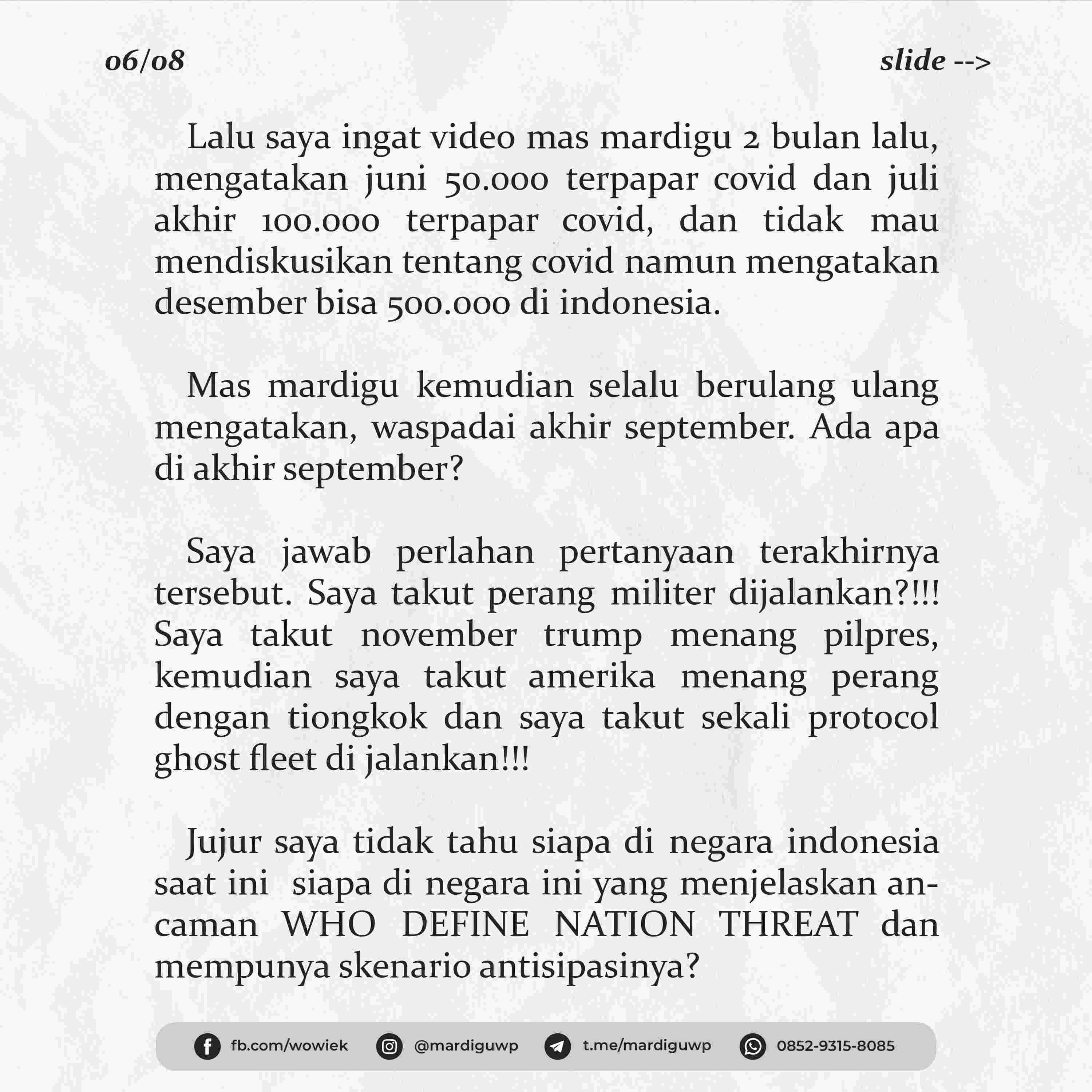 siapa-yang-diuntungkan