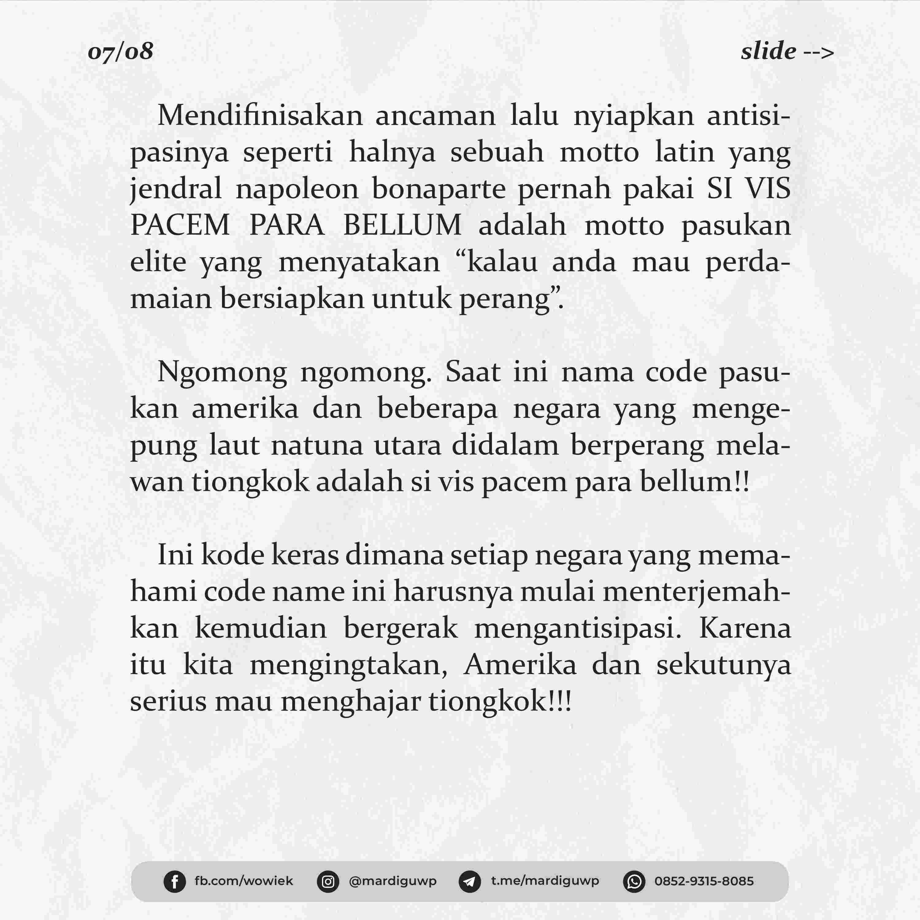 siapa-yang-diuntungkan