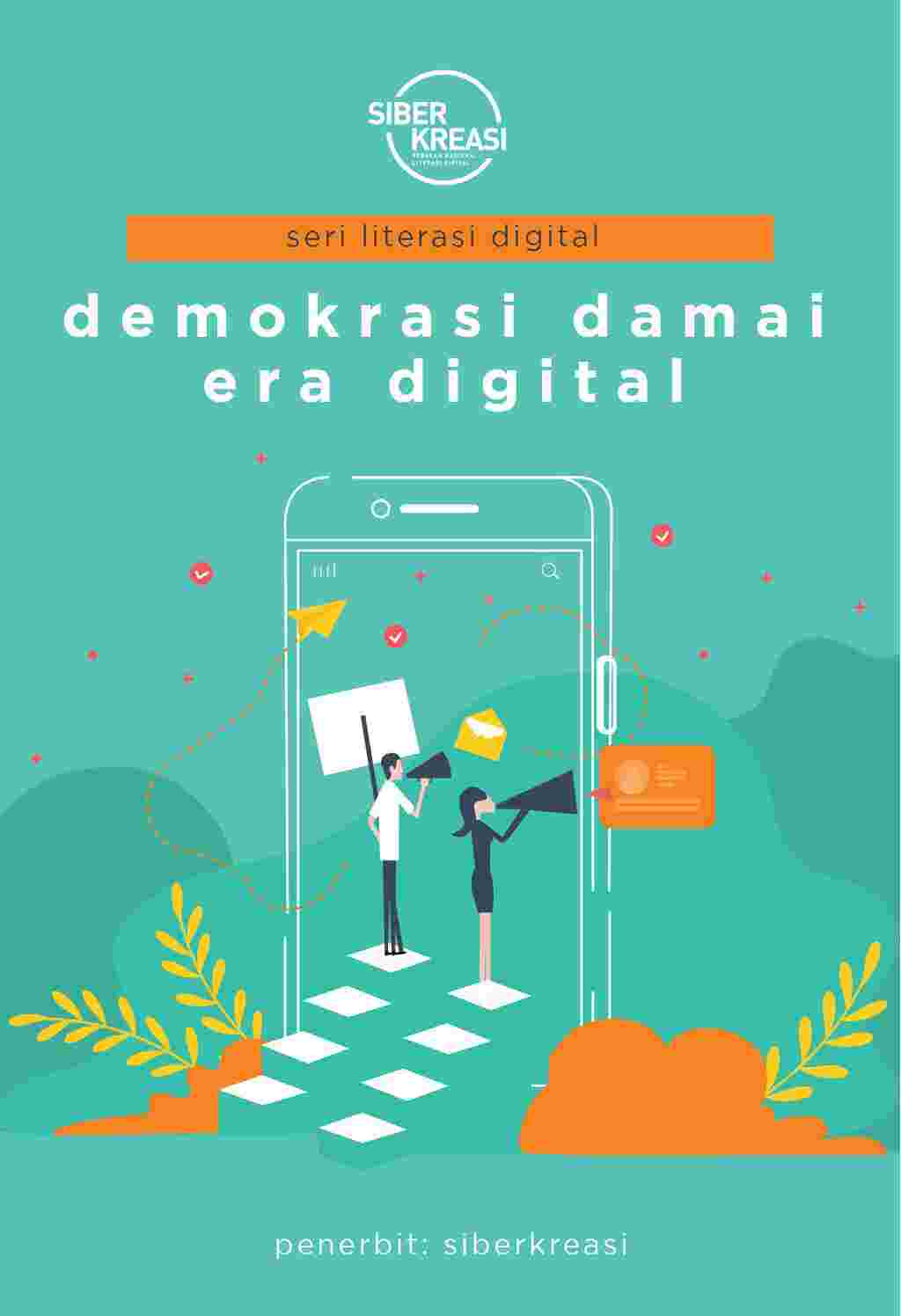 siberkreasi_demokrasi-damai-era-digital