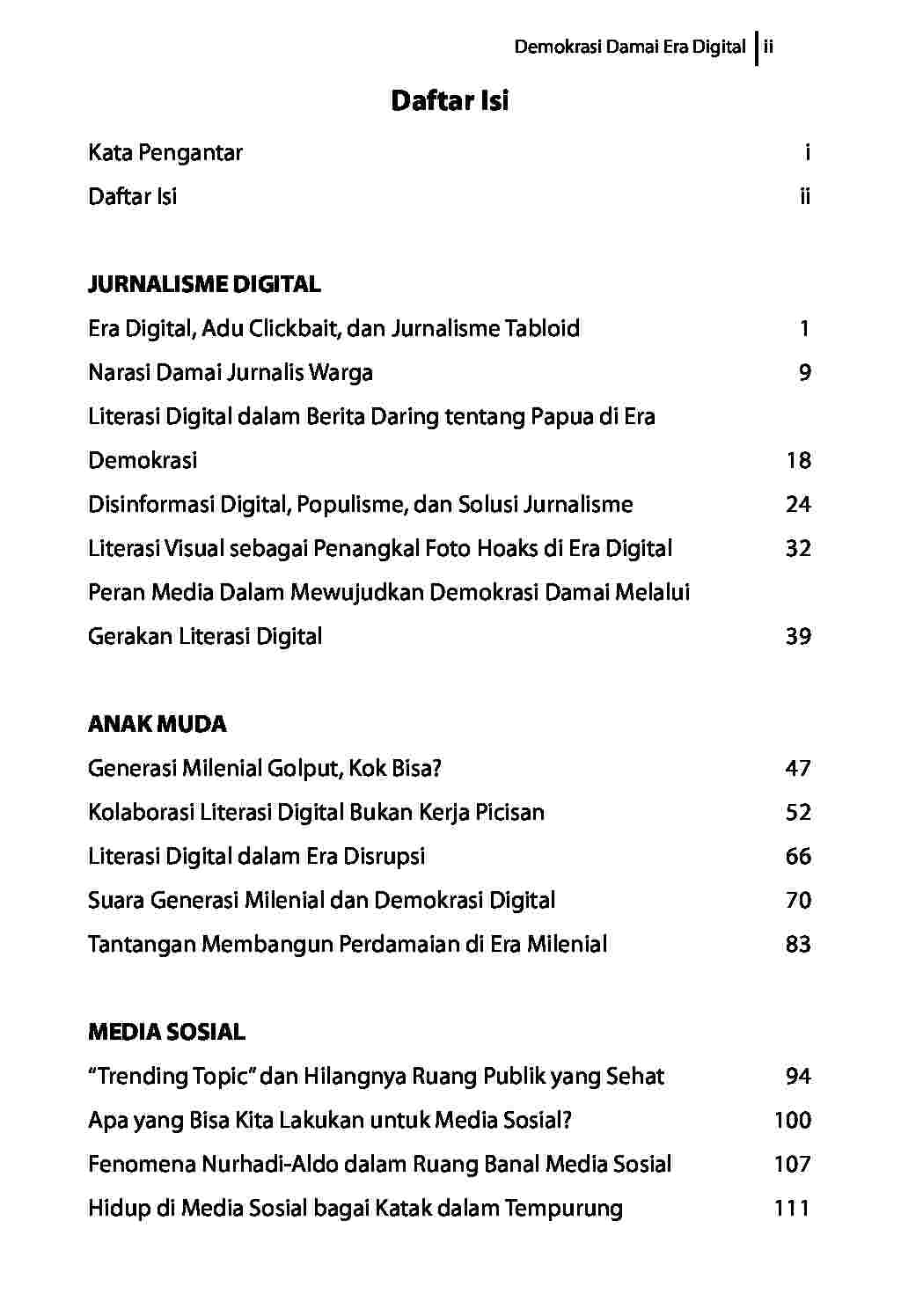 siberkreasi_demokrasi-damai-era-digital