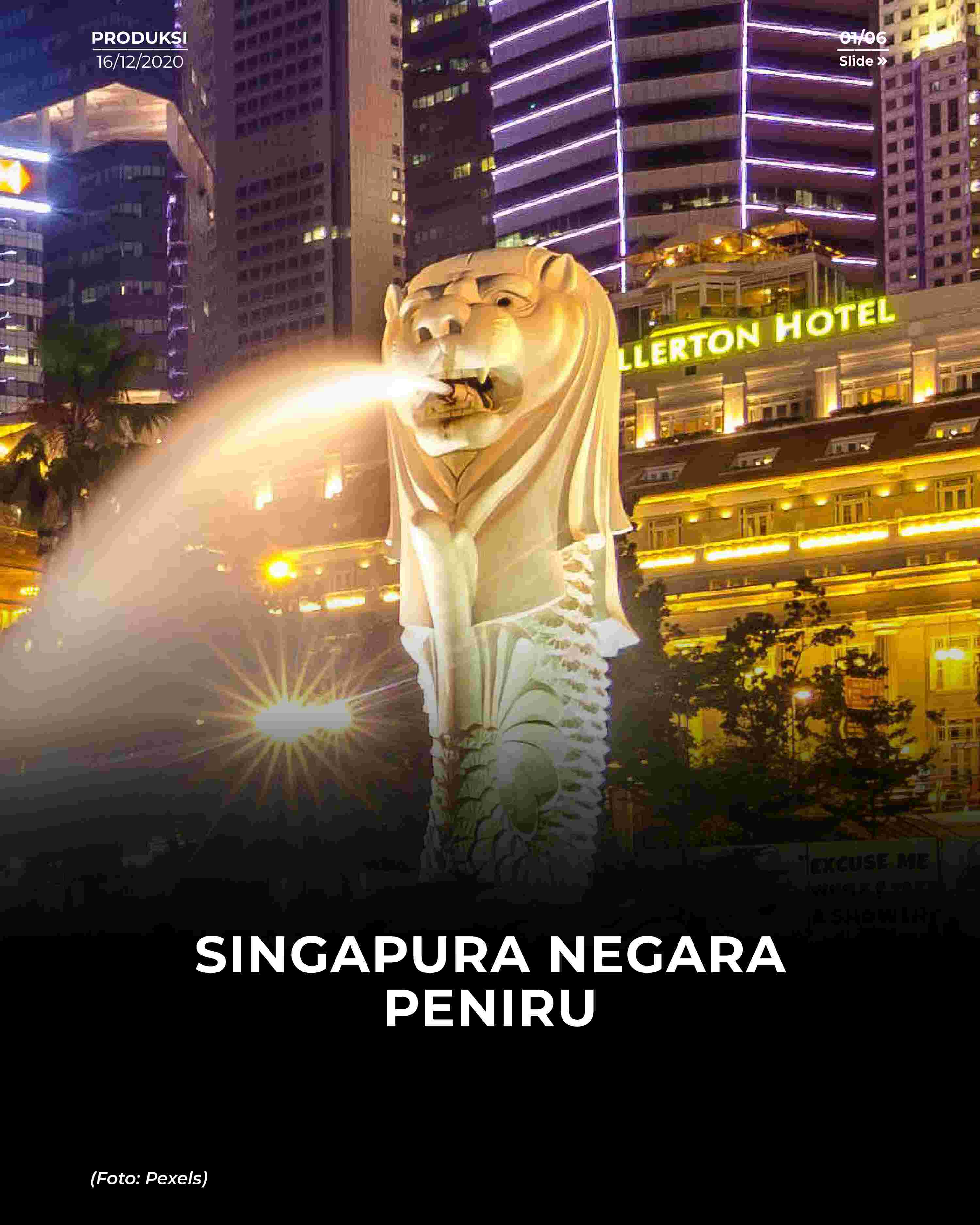 singapura-negara-peniru