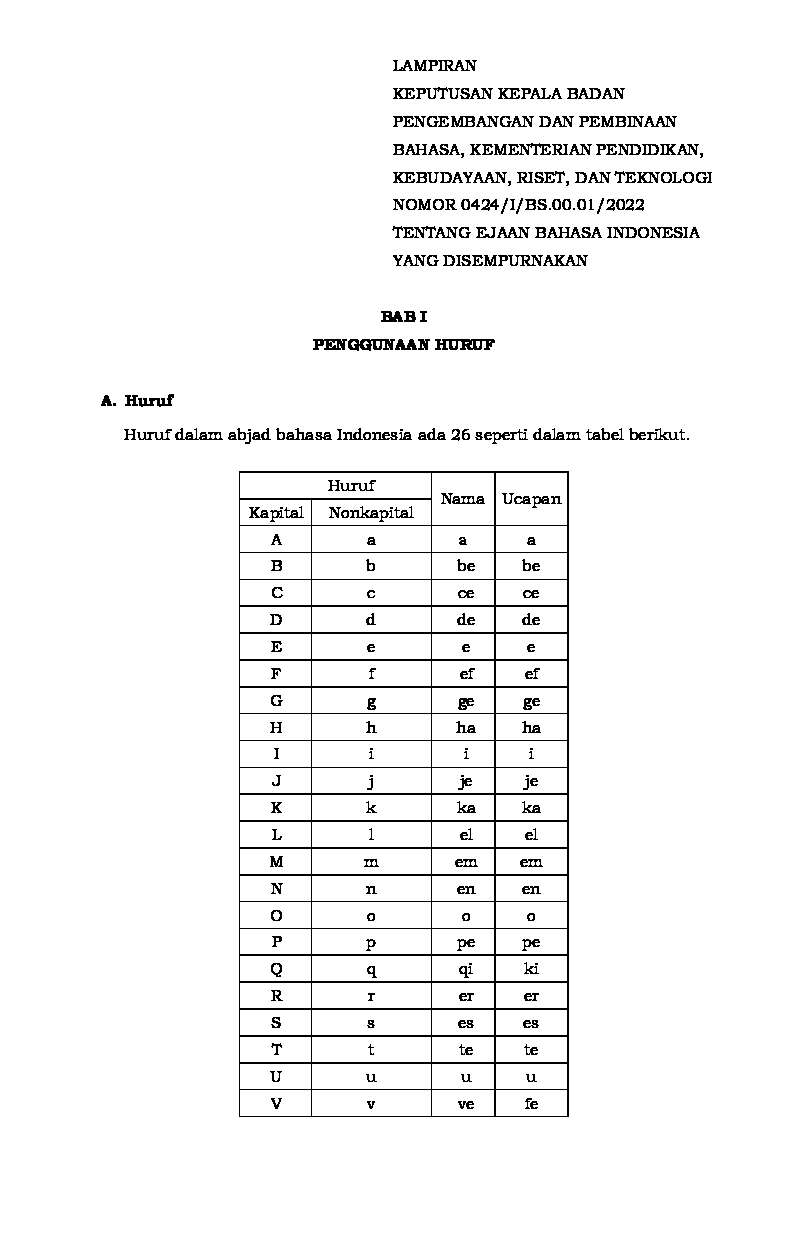 sk-eyd-edisi-v-16082022-255