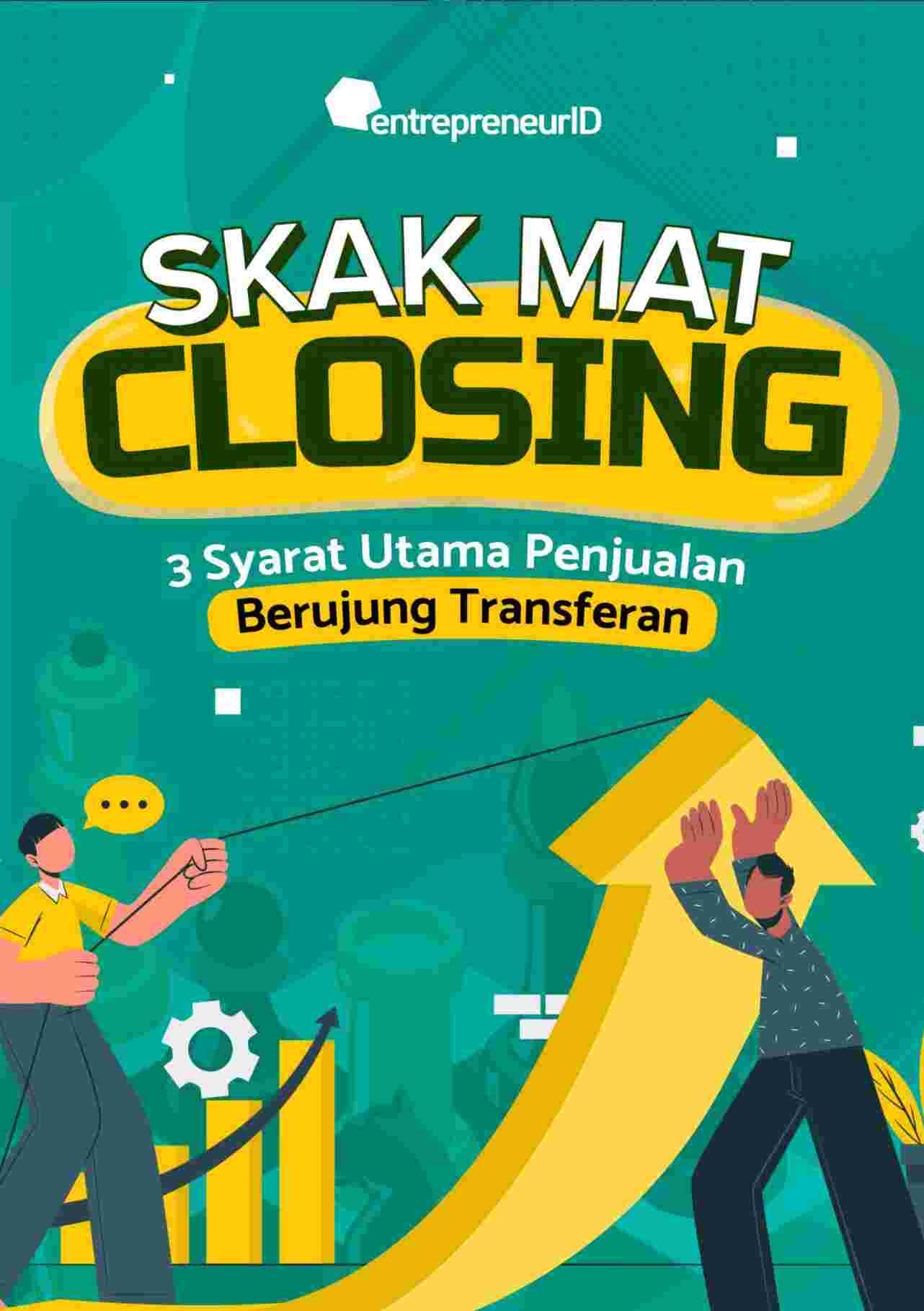 skak-mat-closing