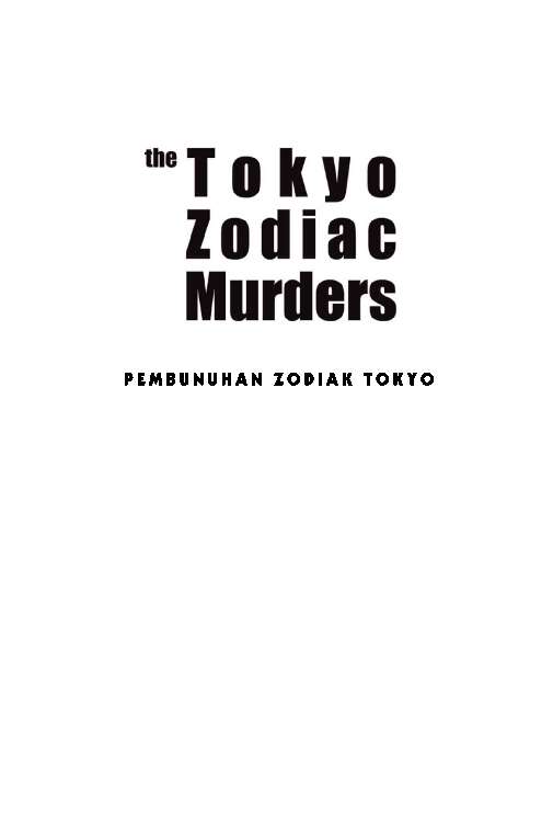 soji-shimada-pembunuhan-zodiak-tokyo-the-tokyo-zodiac-murders-103