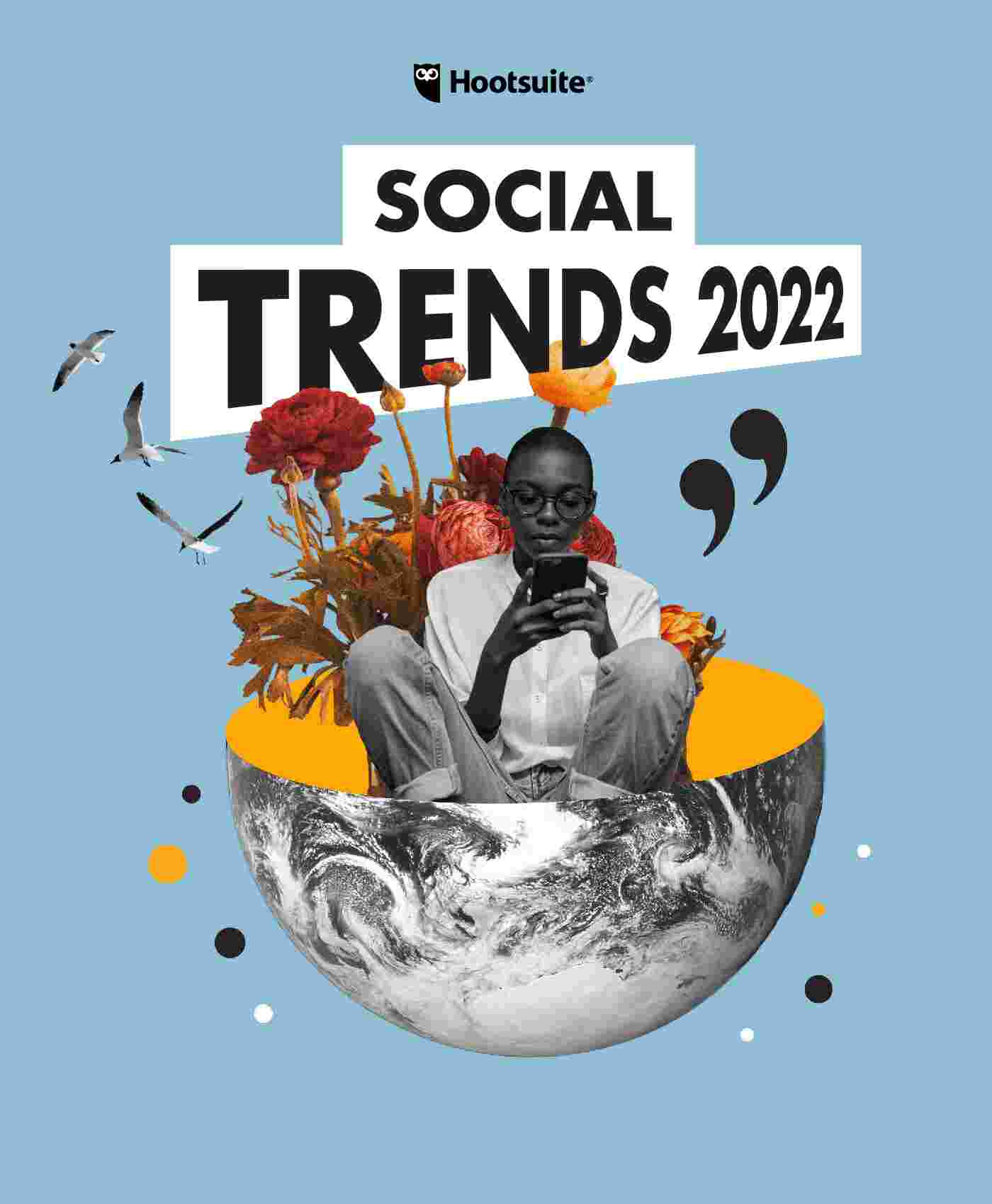 sosial-media-trend-2022