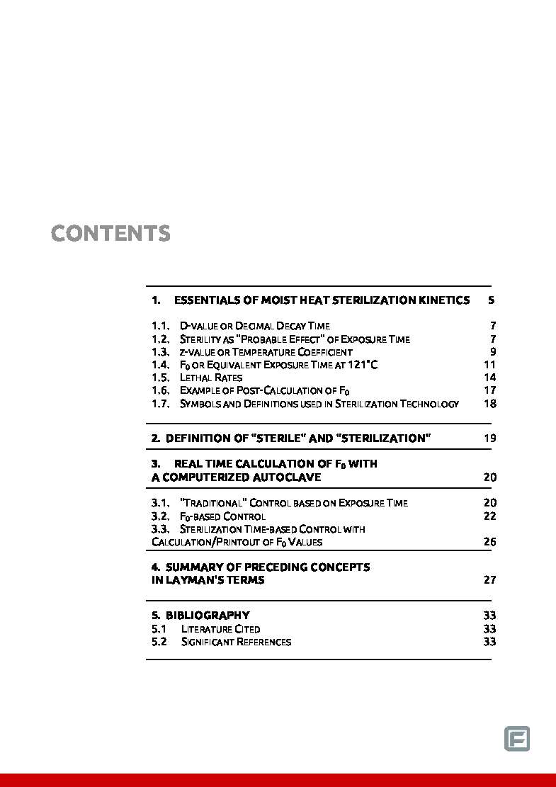 st19-ebook-f0-what-it-means-how-to-calculate-it-how-to-use-it-923