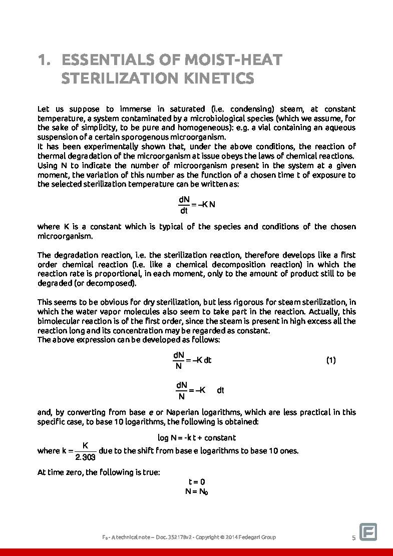 st19-ebook-f0-what-it-means-how-to-calculate-it-how-to-use-it-923