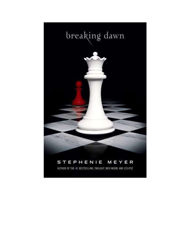 stephenie-meyer-breaking-dawn-443