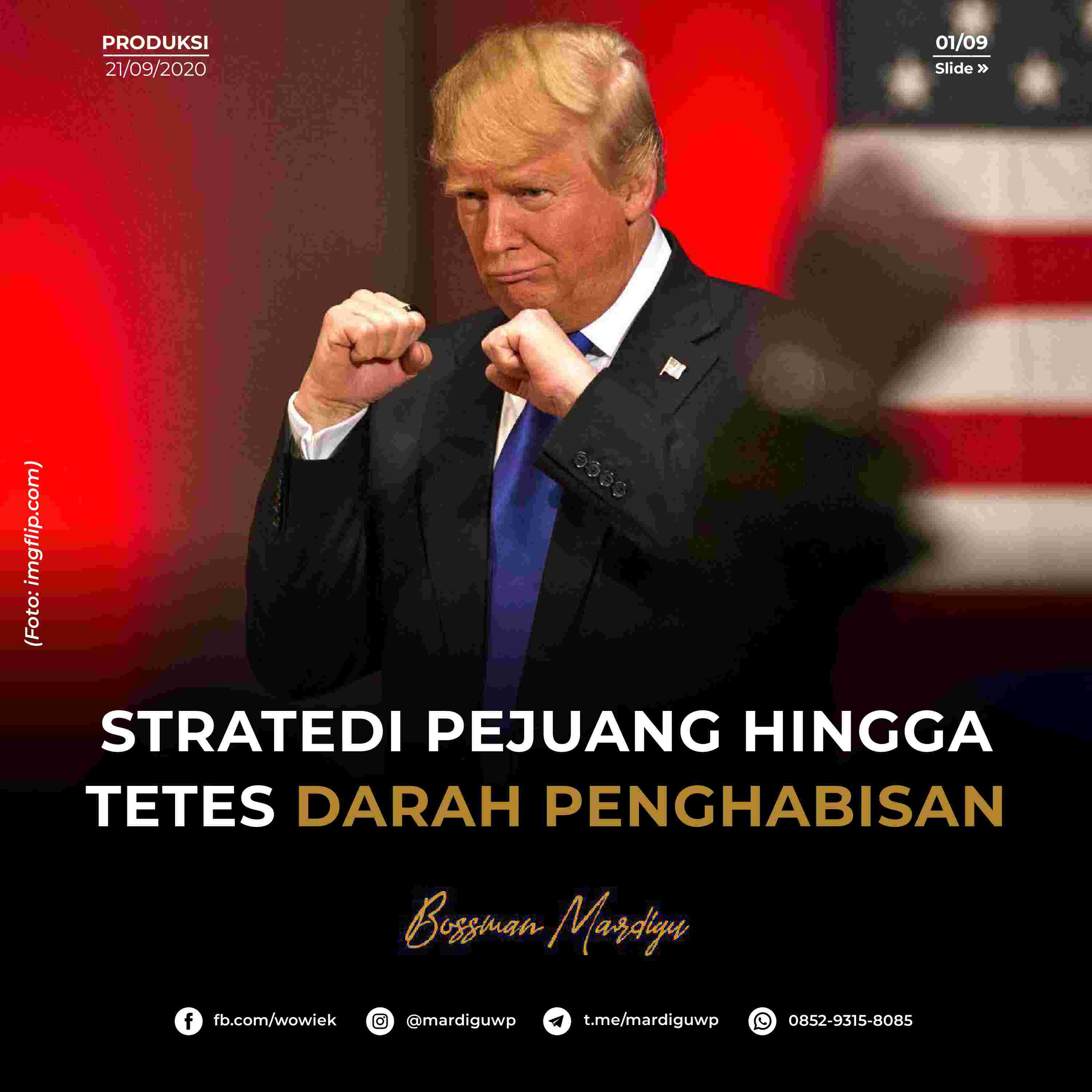 strategi-pejuang-hingga-tetes-darah-penghabisan