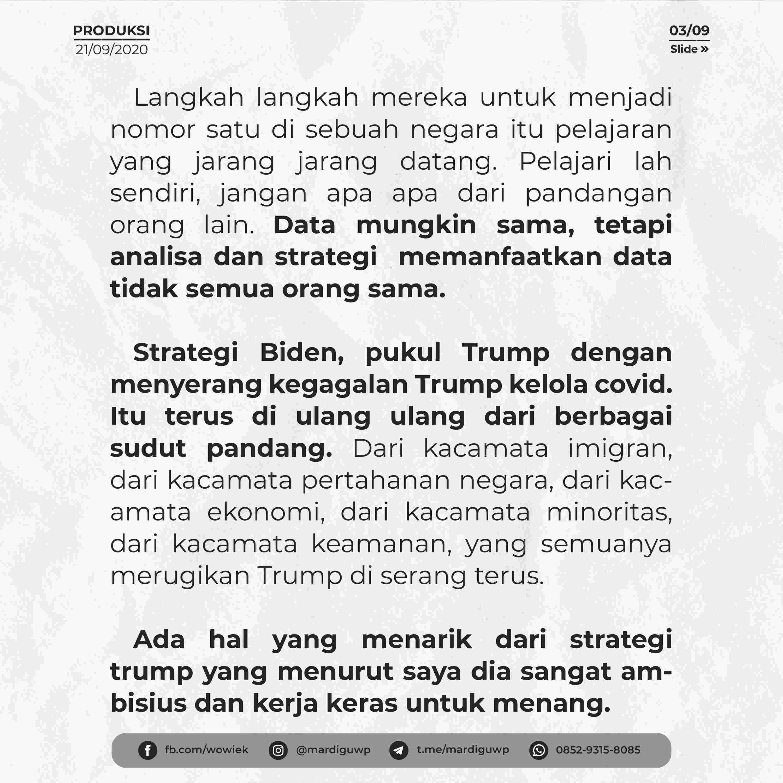 strategi-pejuang-hingga-tetes-darah-penghabisan