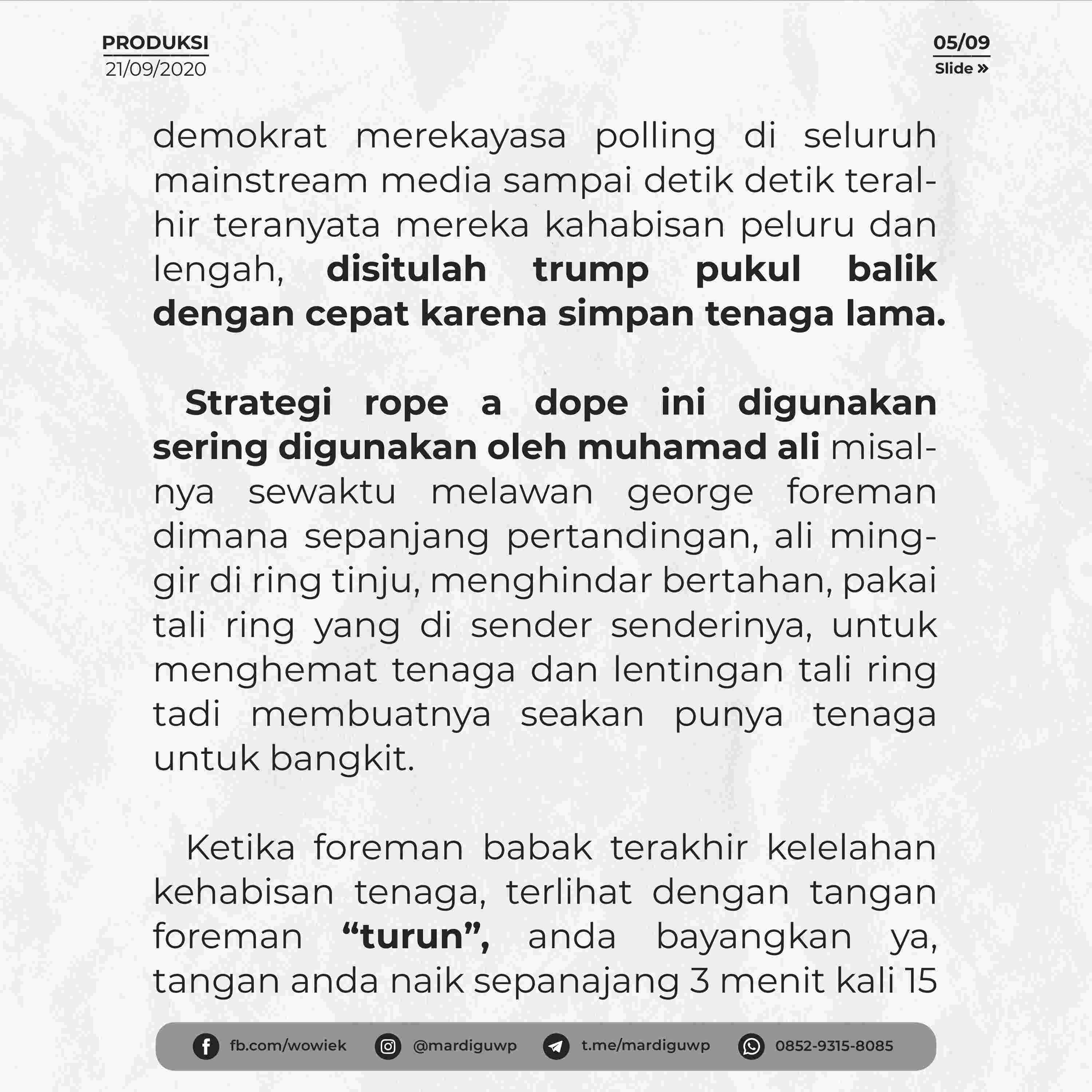 strategi-pejuang-hingga-tetes-darah-penghabisan