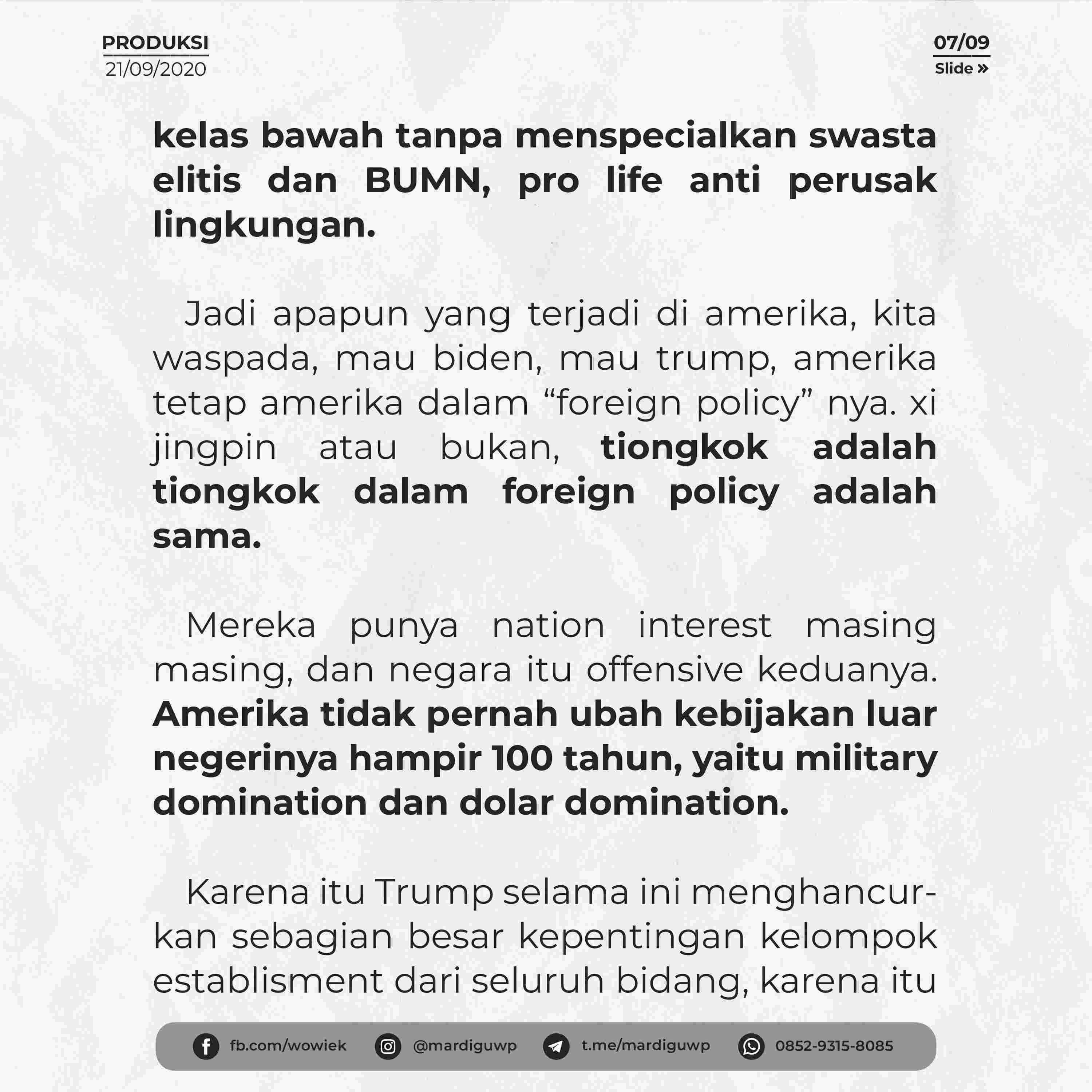 strategi-pejuang-hingga-tetes-darah-penghabisan