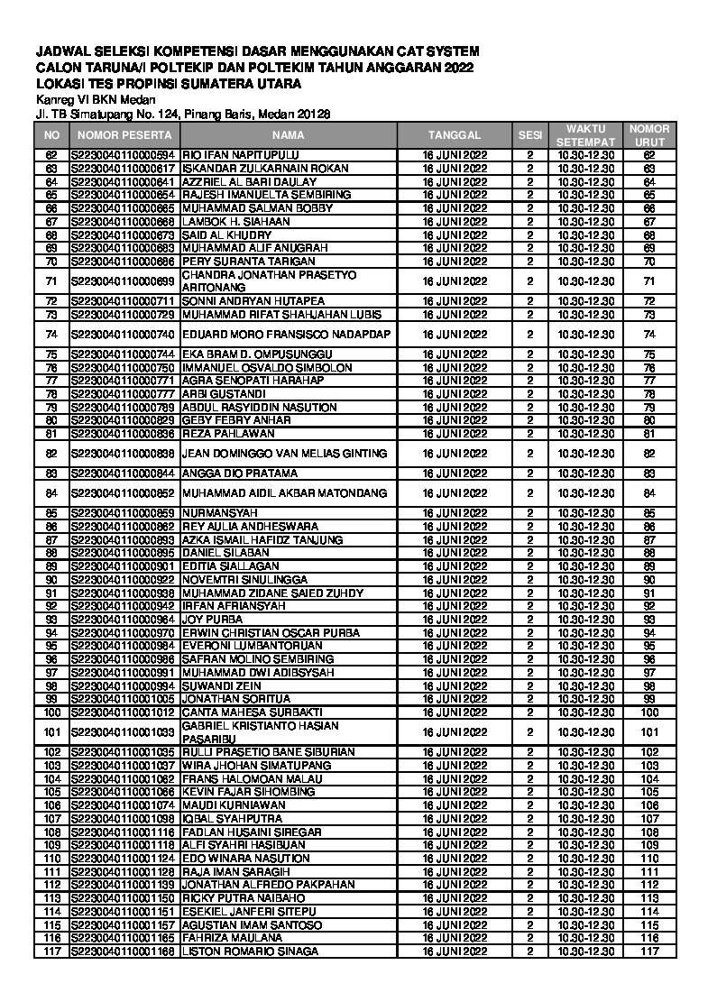 sumut-356