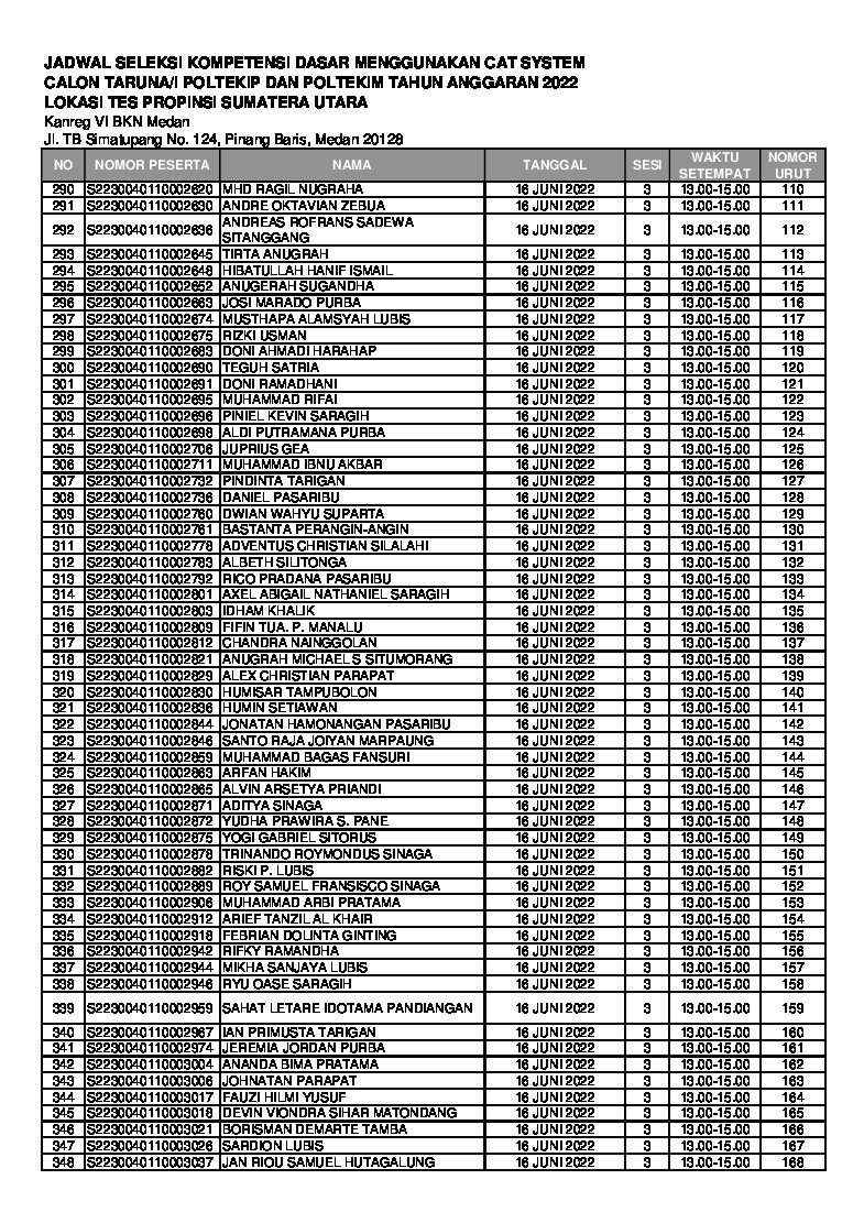 sumut-356