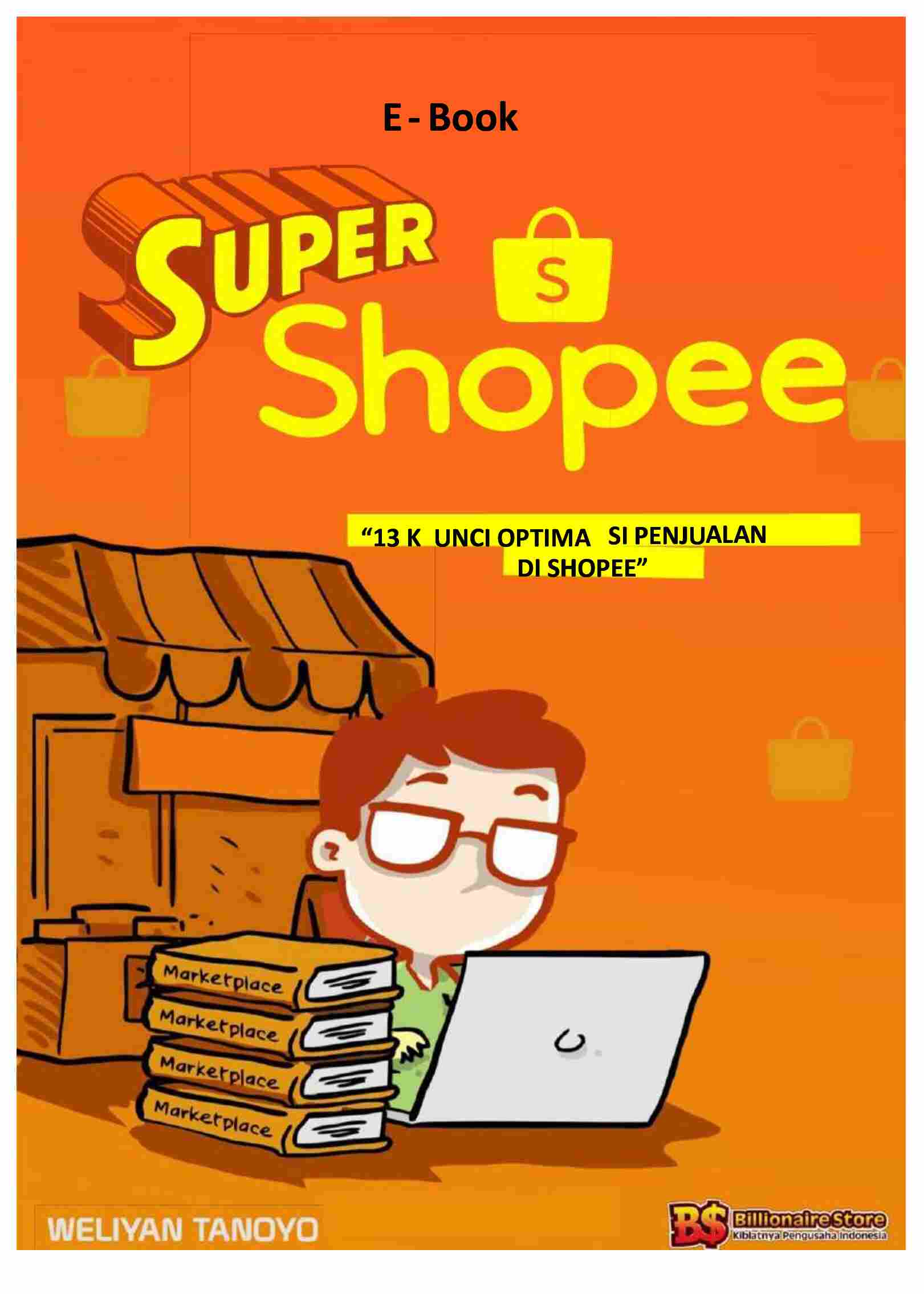 super-shopee-188