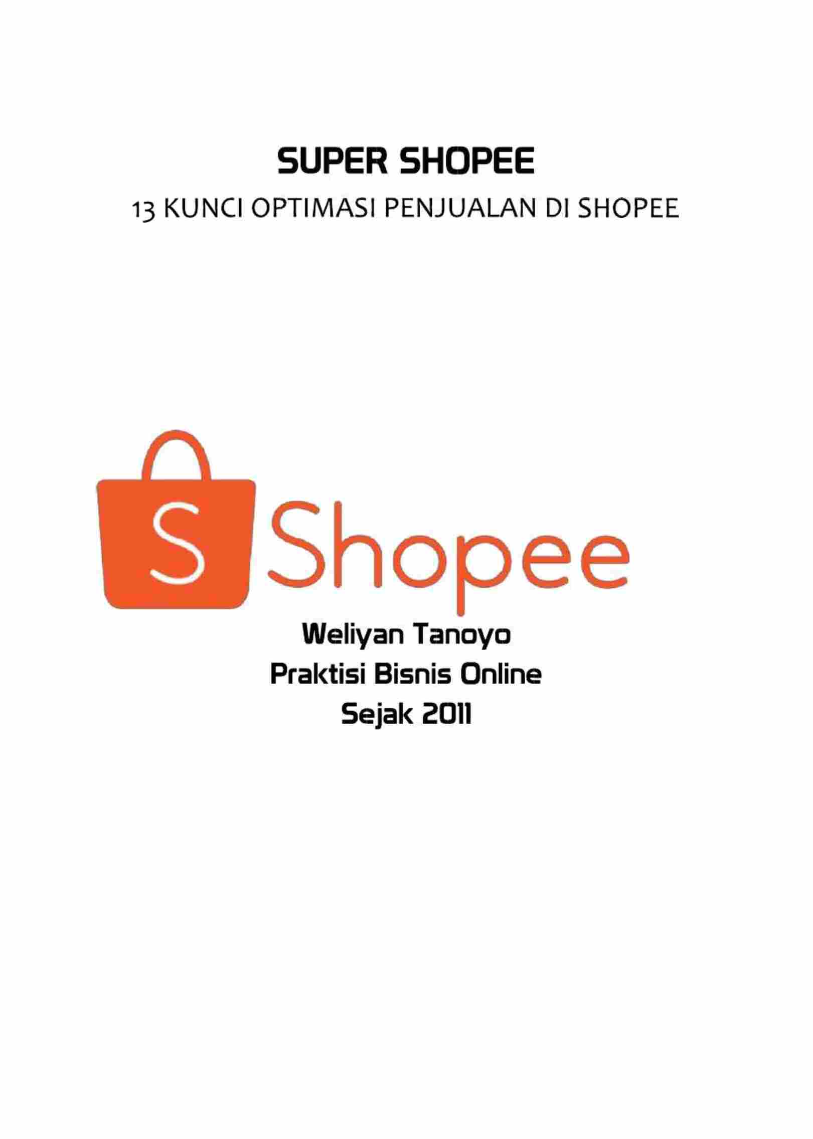 super-shopee-188