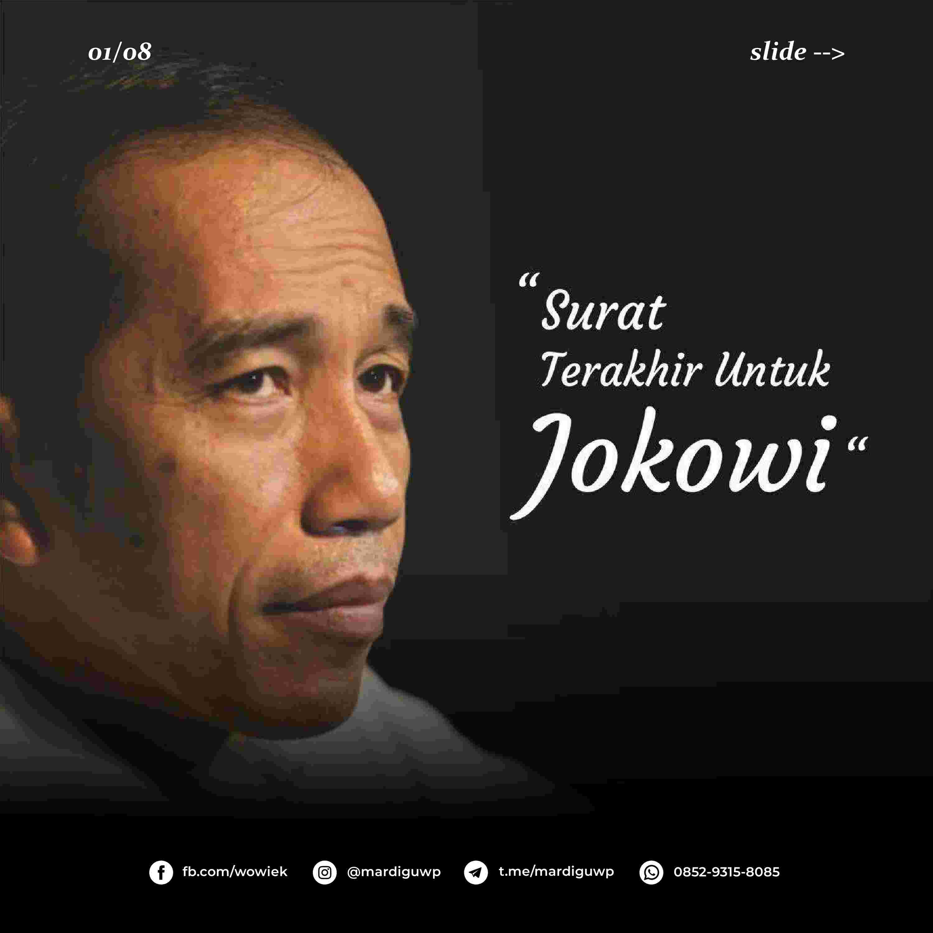 surat-terakhir-untuk-jokowi