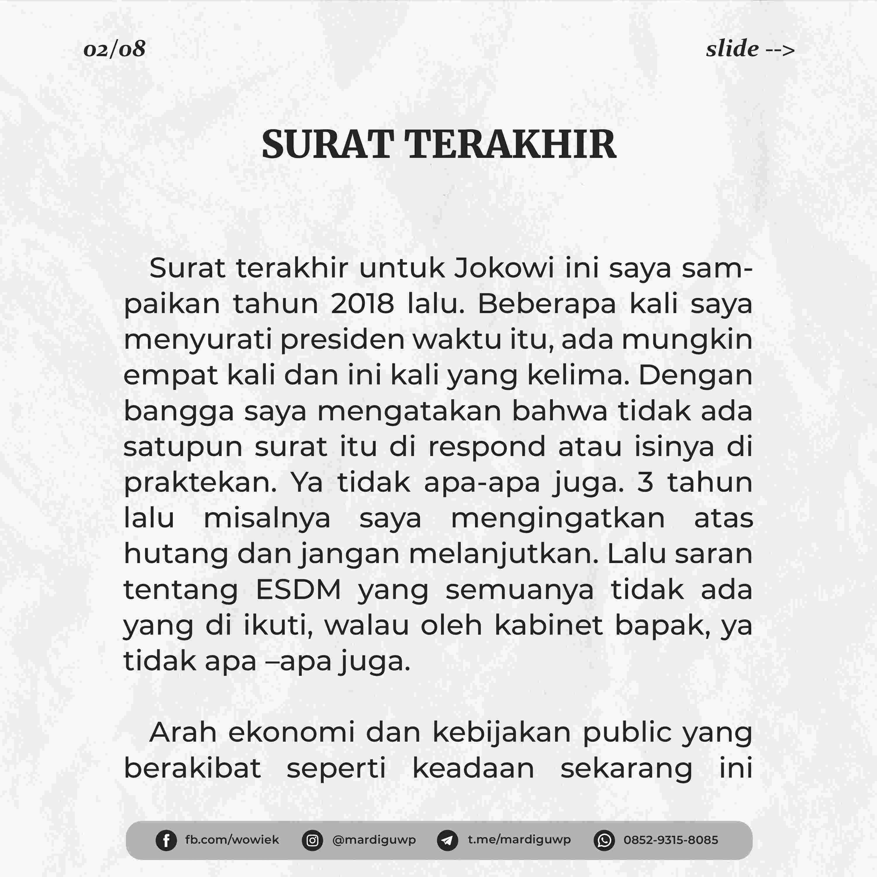 surat-terakhir-untuk-jokowi